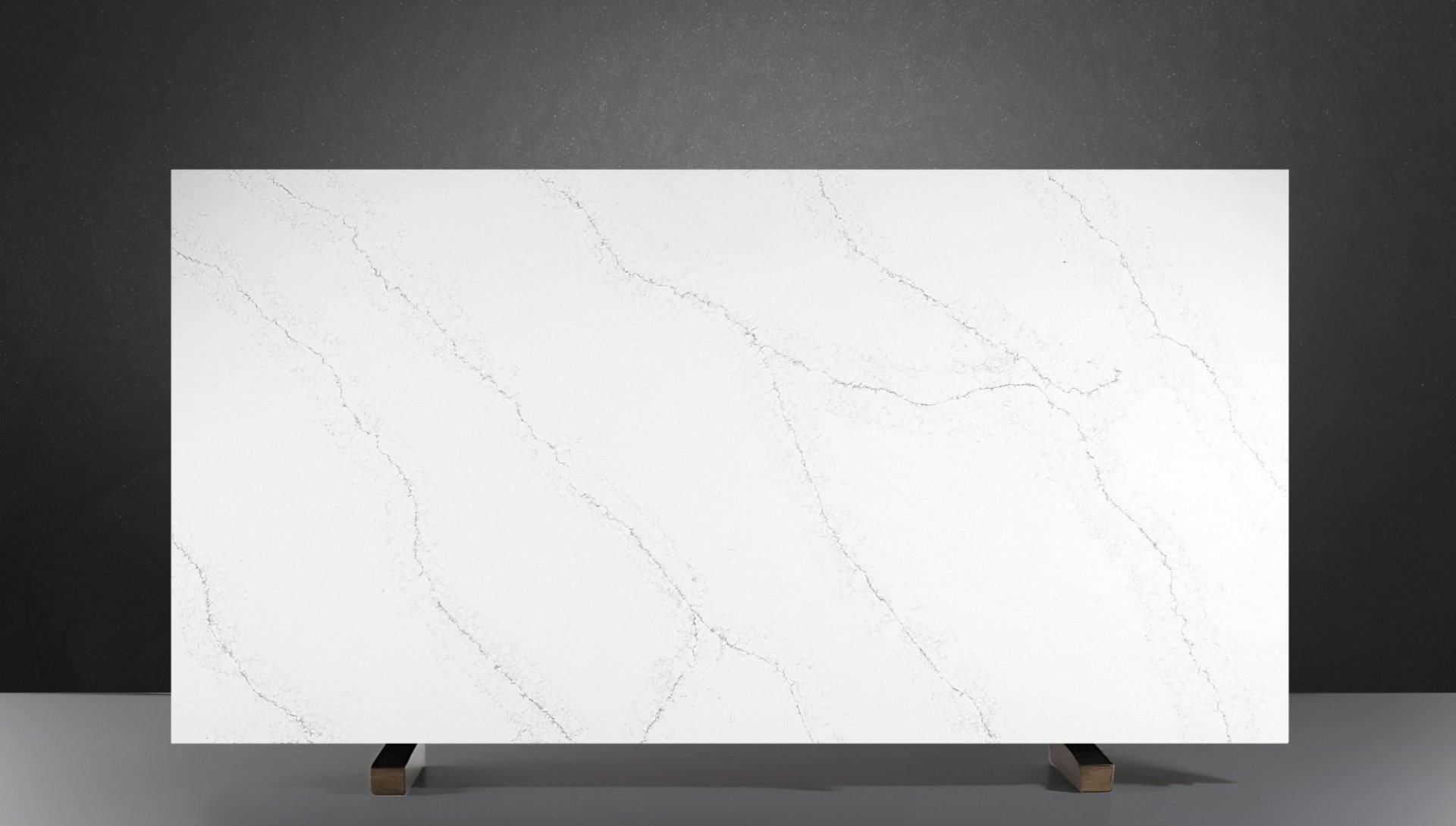 Naurelle Grey slab
