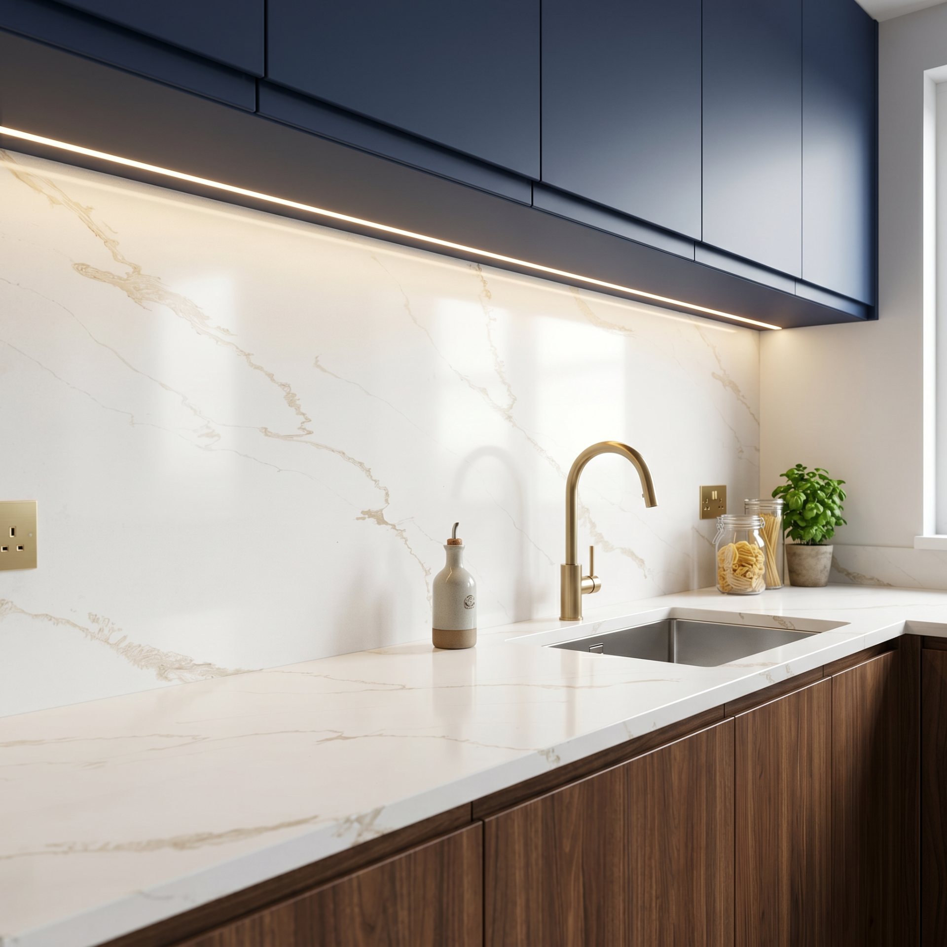 Orlando render 2