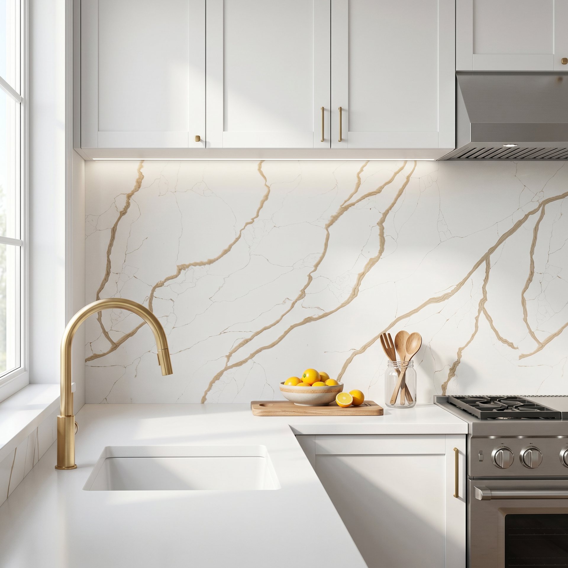 Pensa Gold render 2