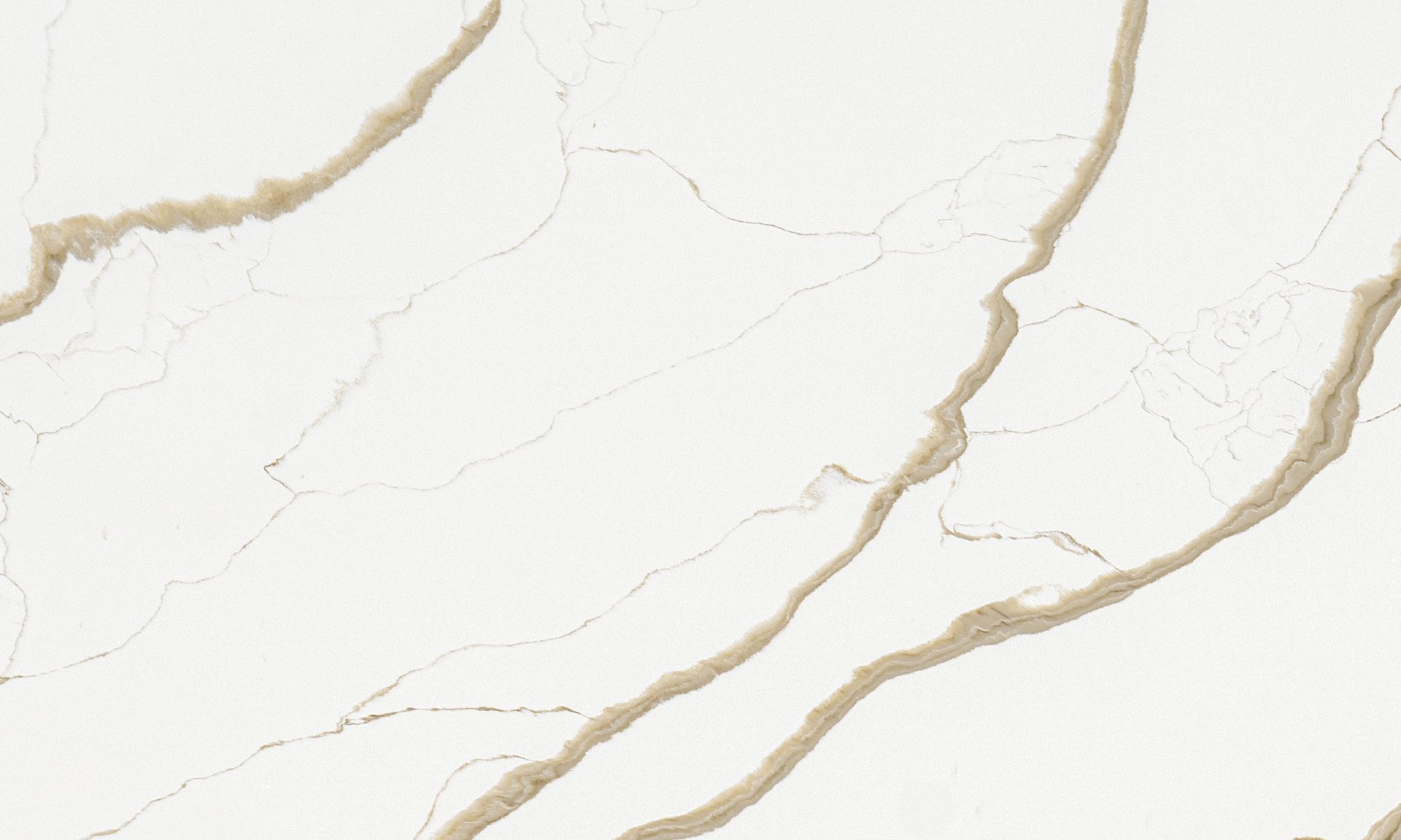 Pensa Gold slab view 2