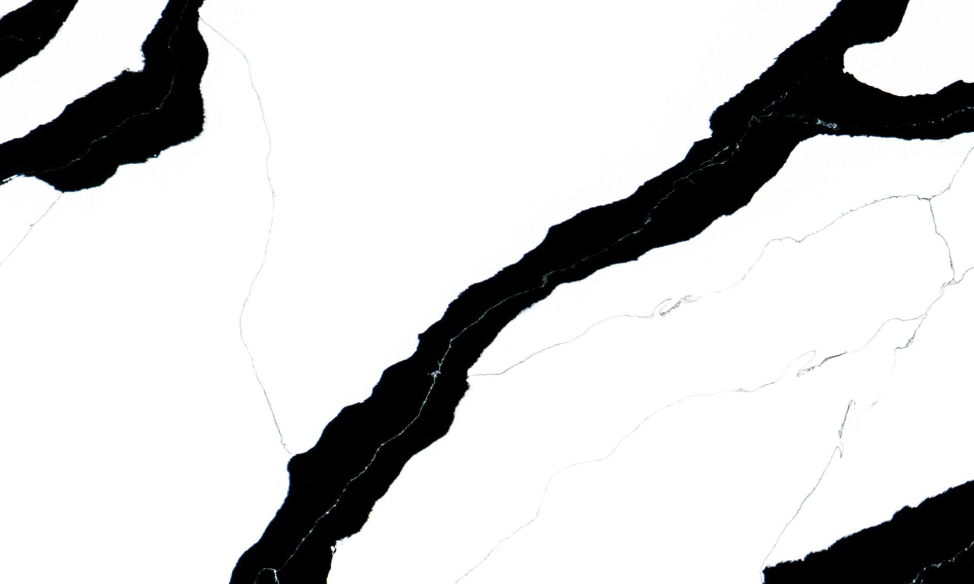 River Black slab view 2