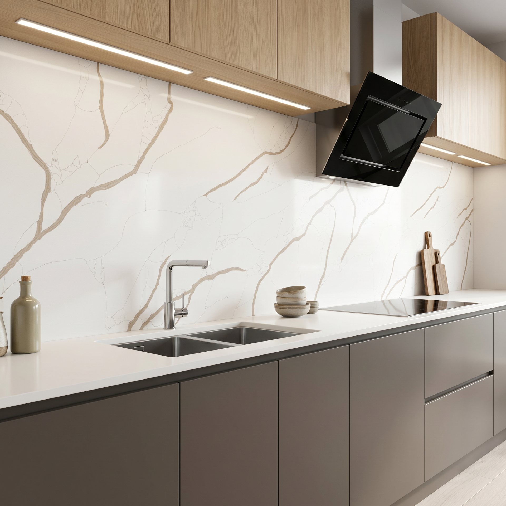River Gold render 1