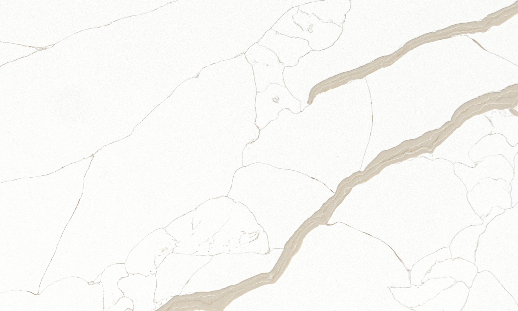 River Gold slab view 2