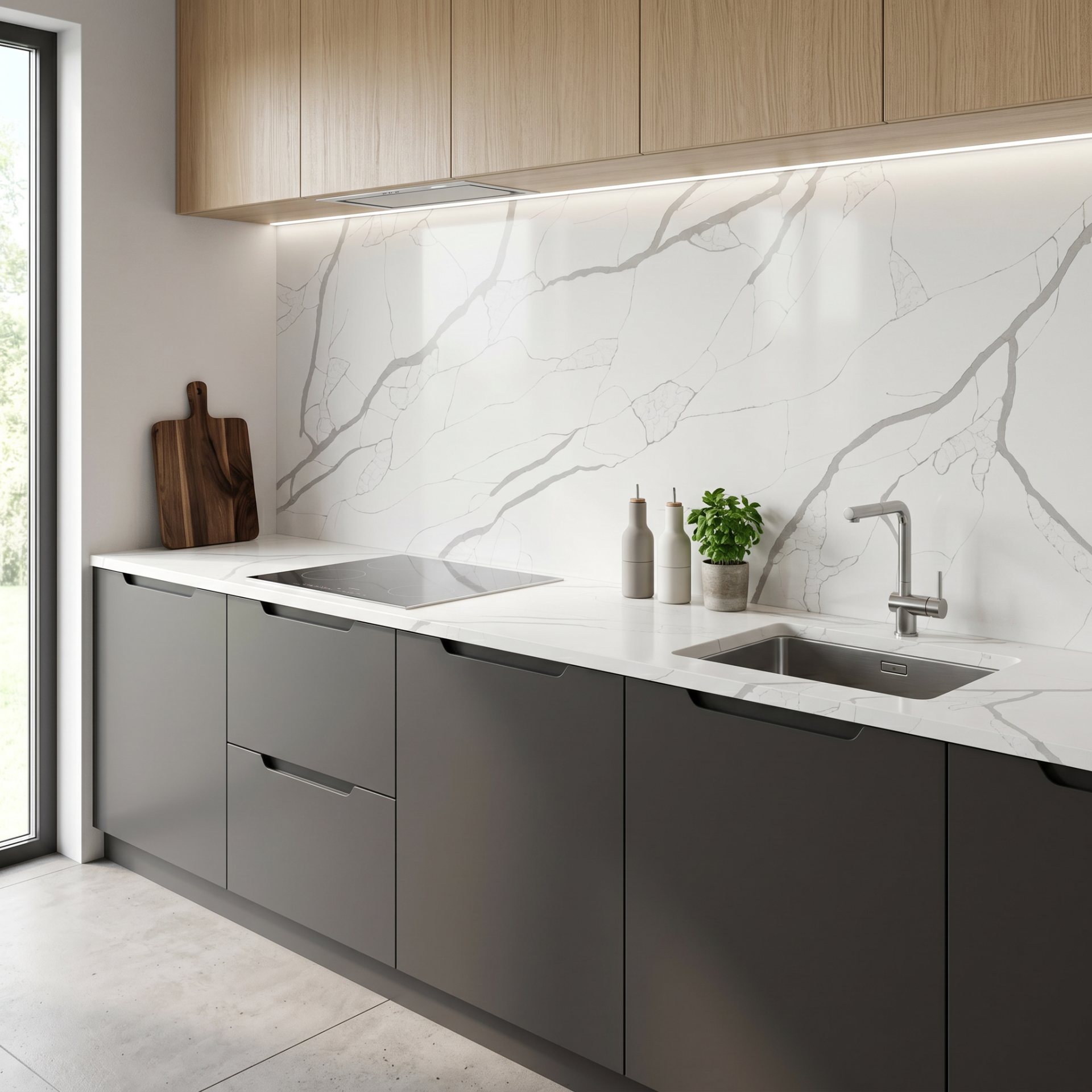 River Grey render 1