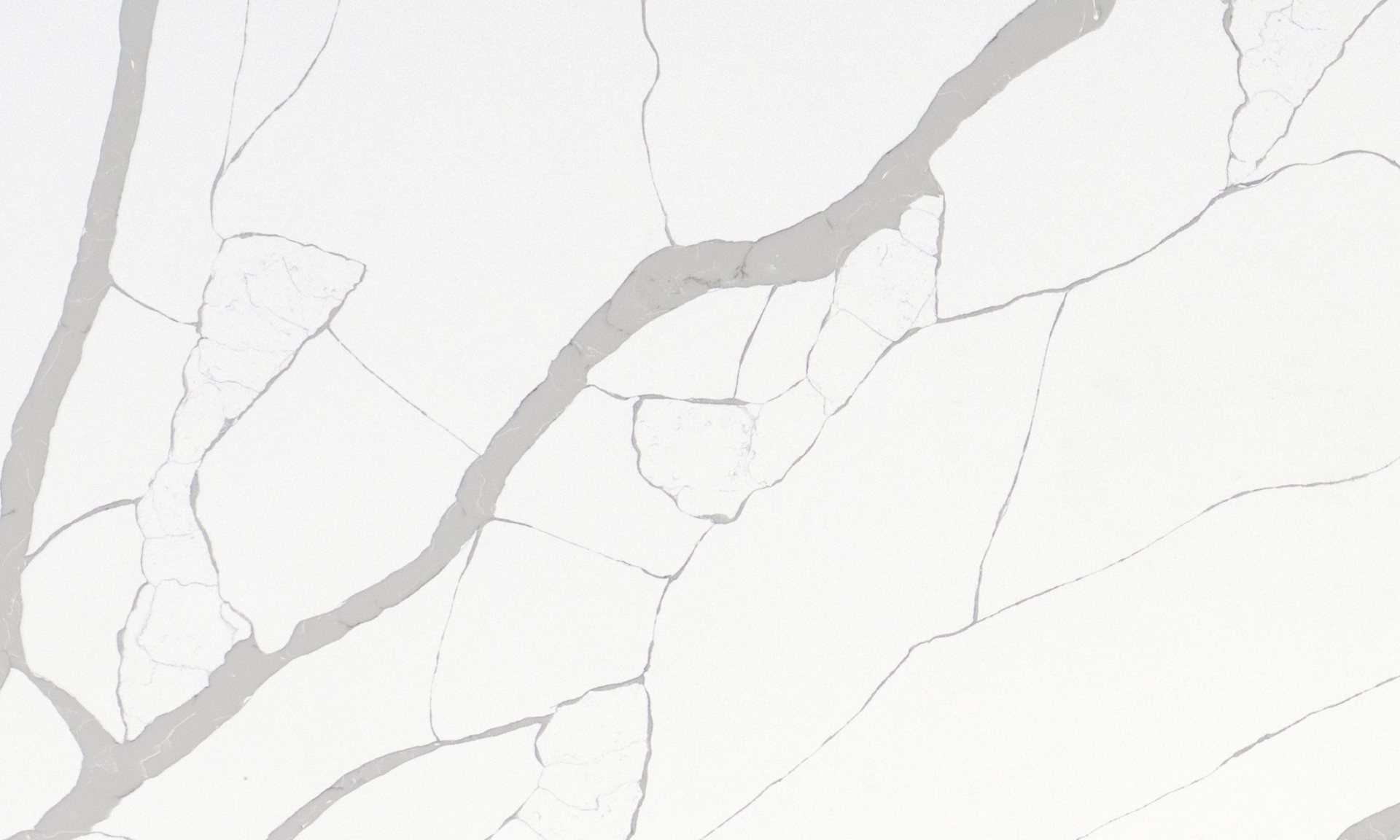 River Grey slab view 2