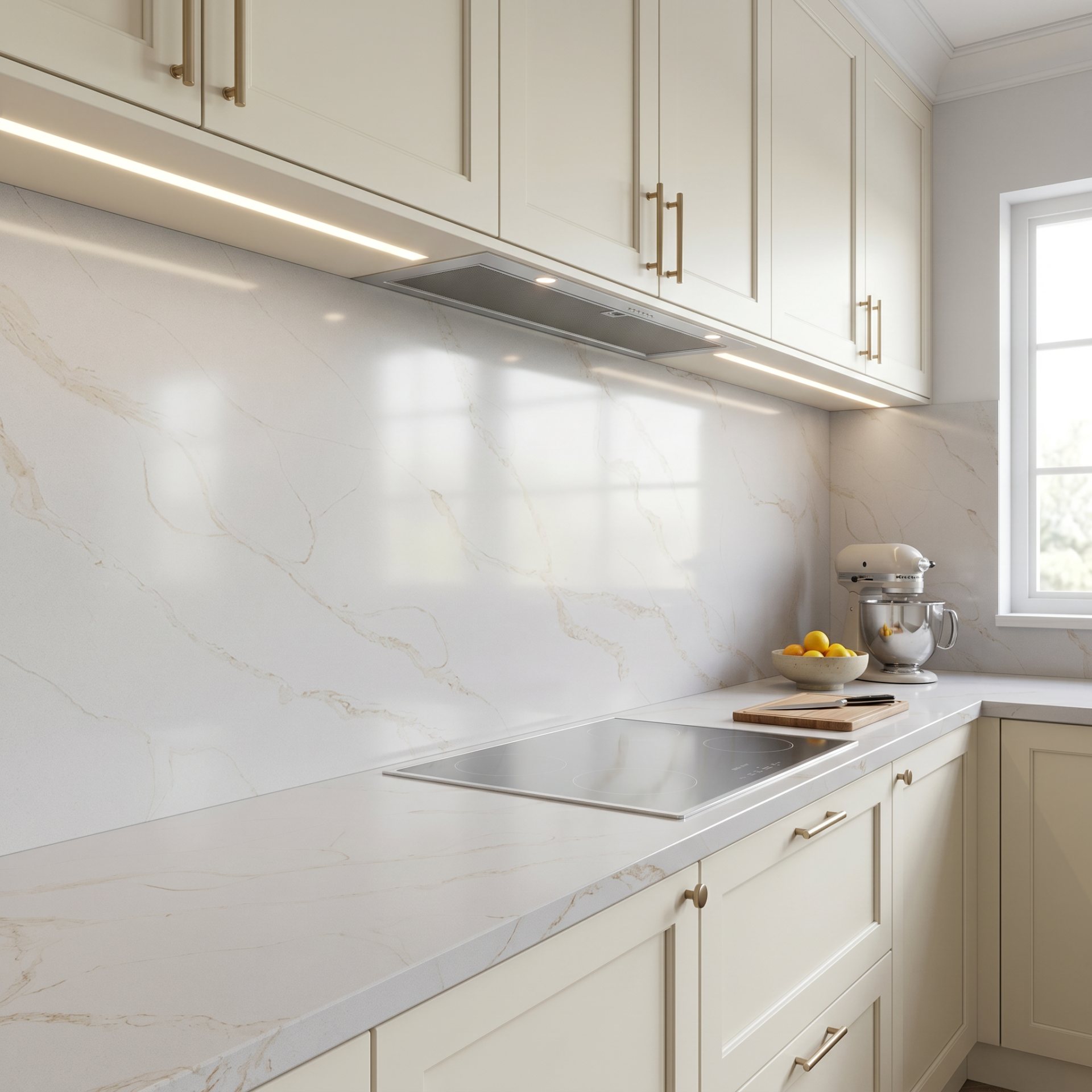 Rose Gold render 2