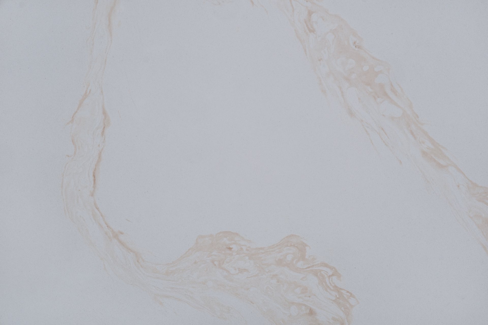 Rose Gold slab view 2