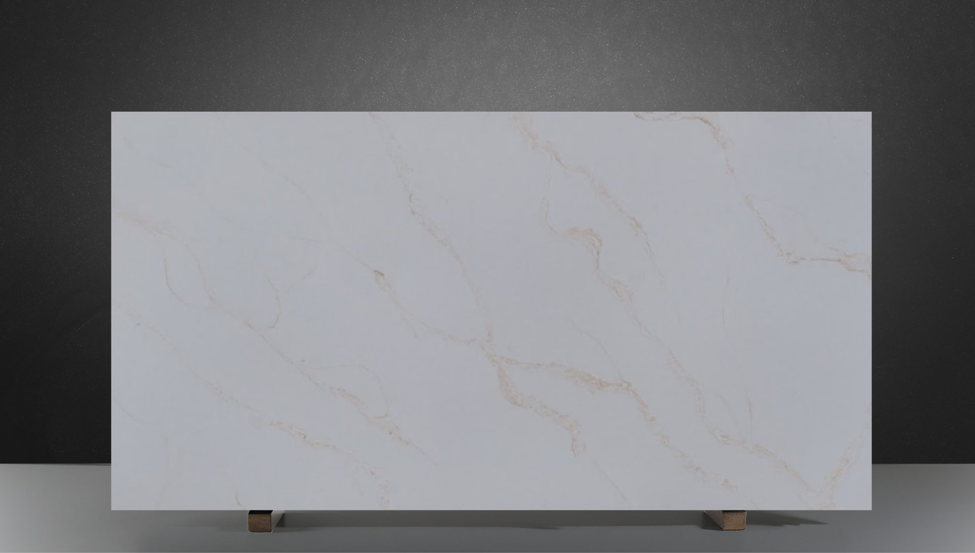 Rose Gold slab