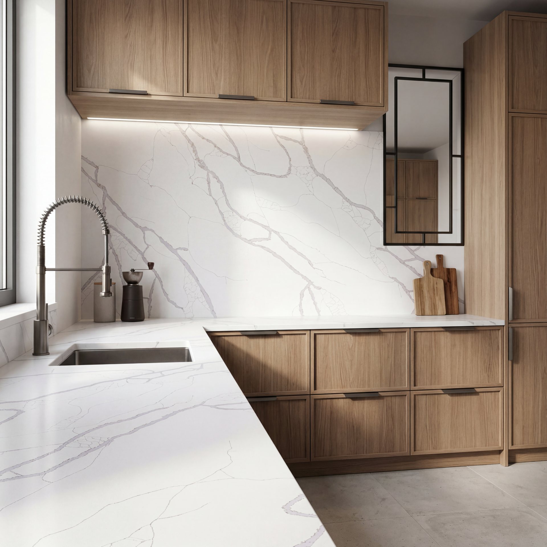 Rustic Laza render 2