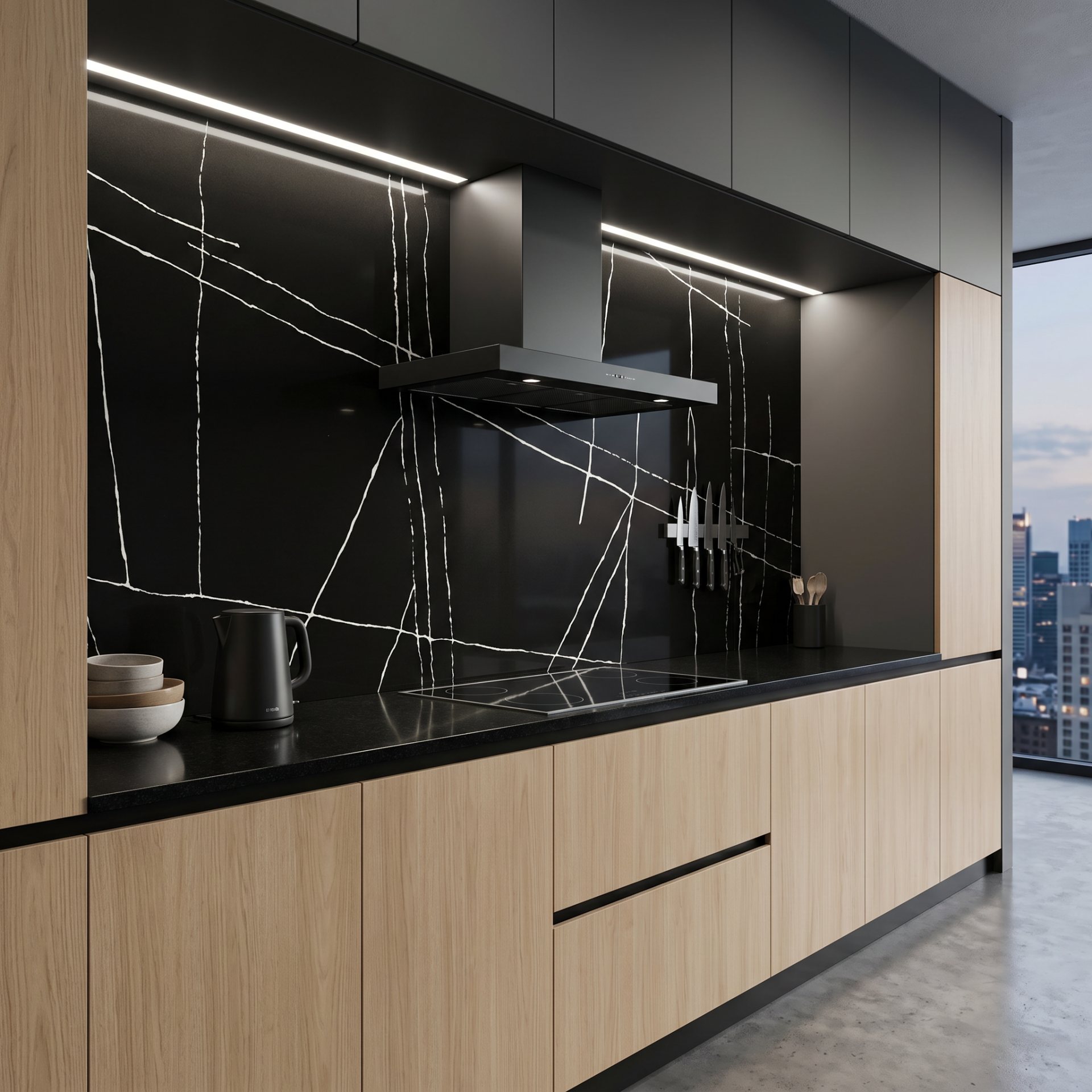 S-438 render 2