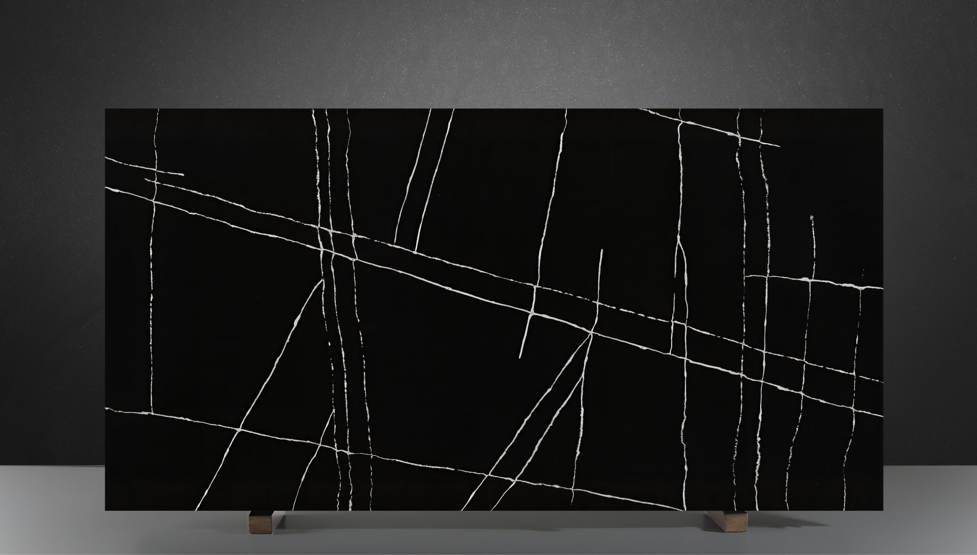 S-438 slab