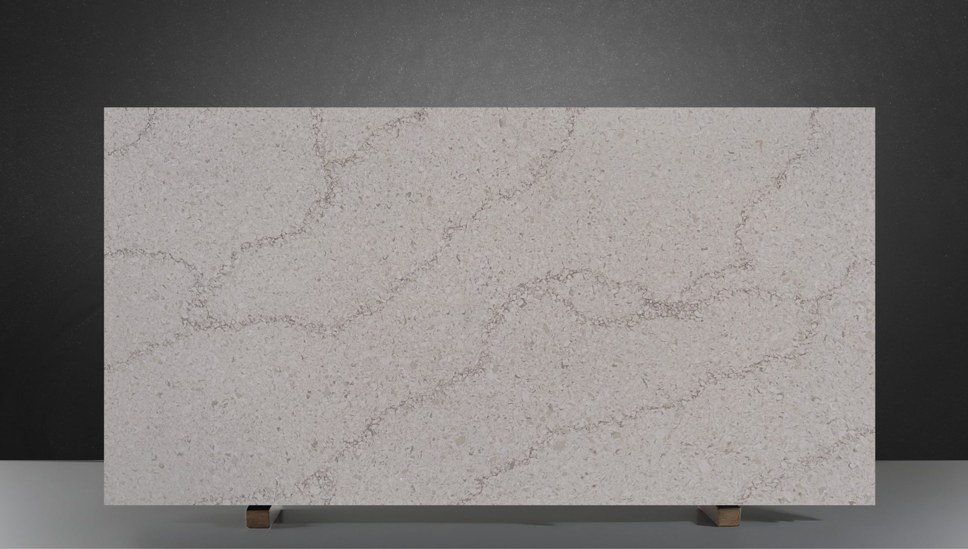 S-490 slab