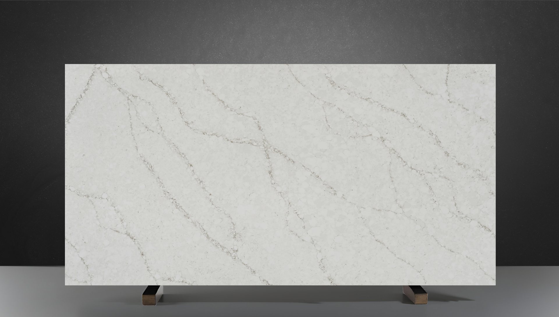 S-508 slab