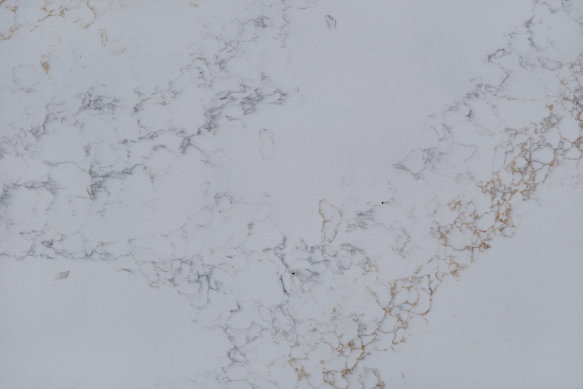S-574 slab view 2