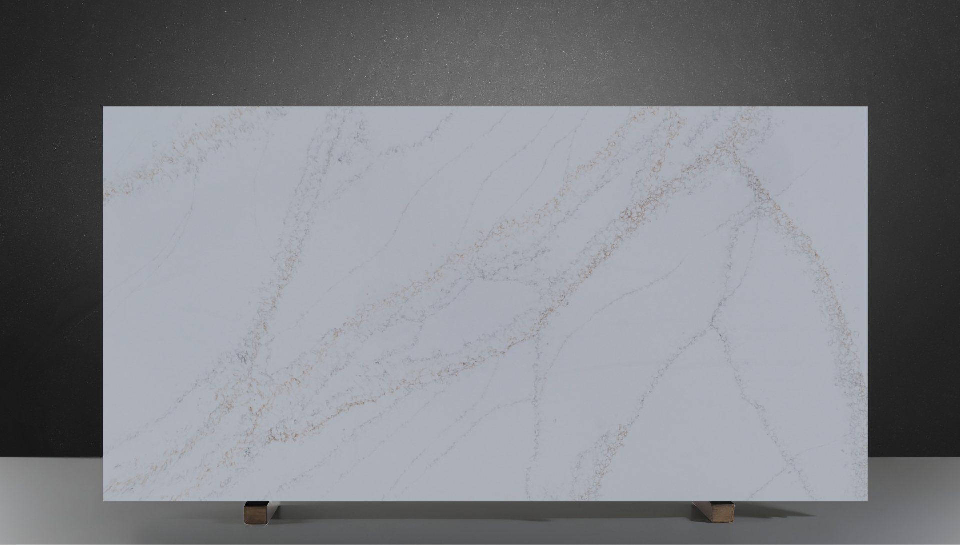 S-574 slab