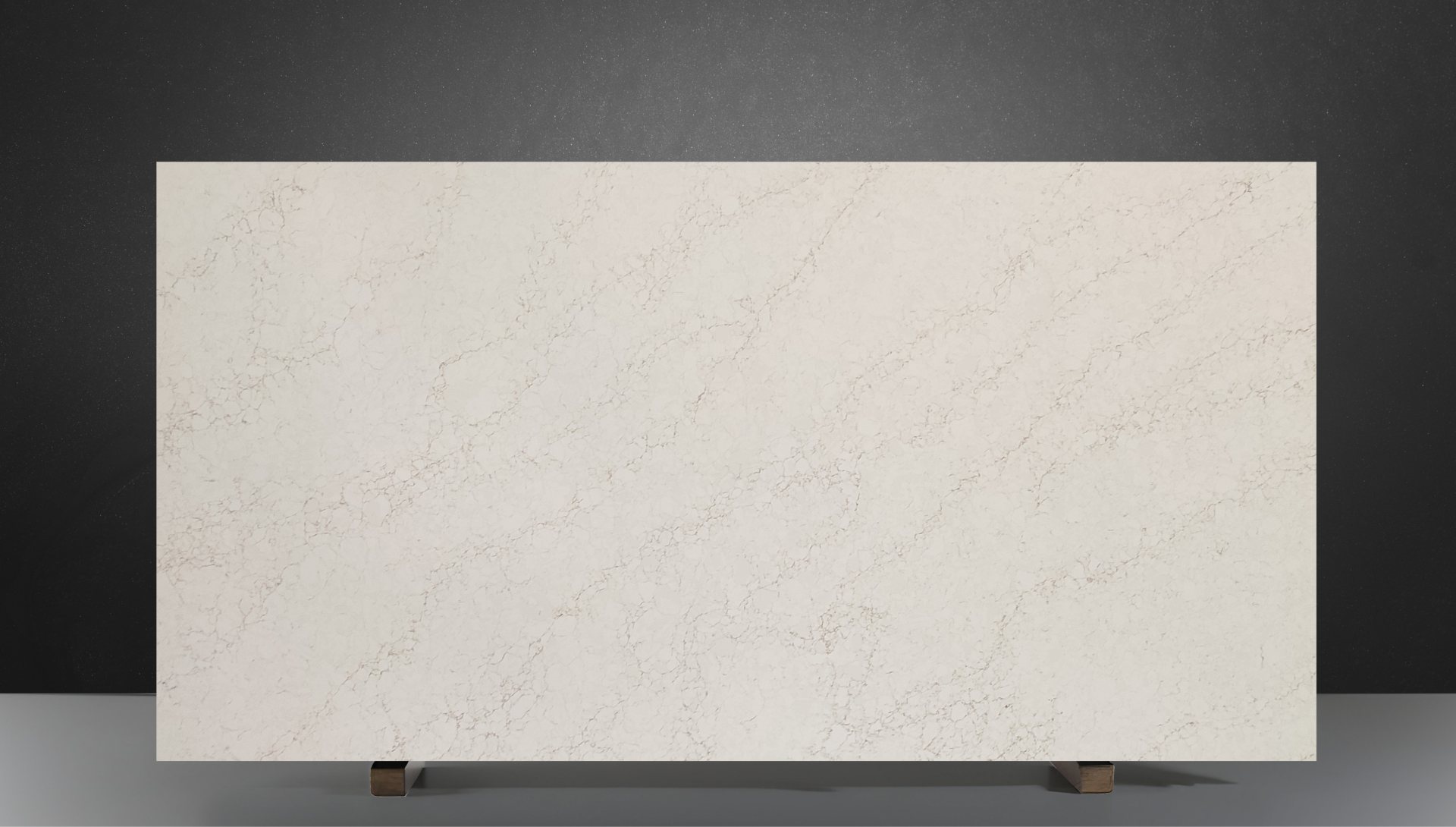 S-600 slab