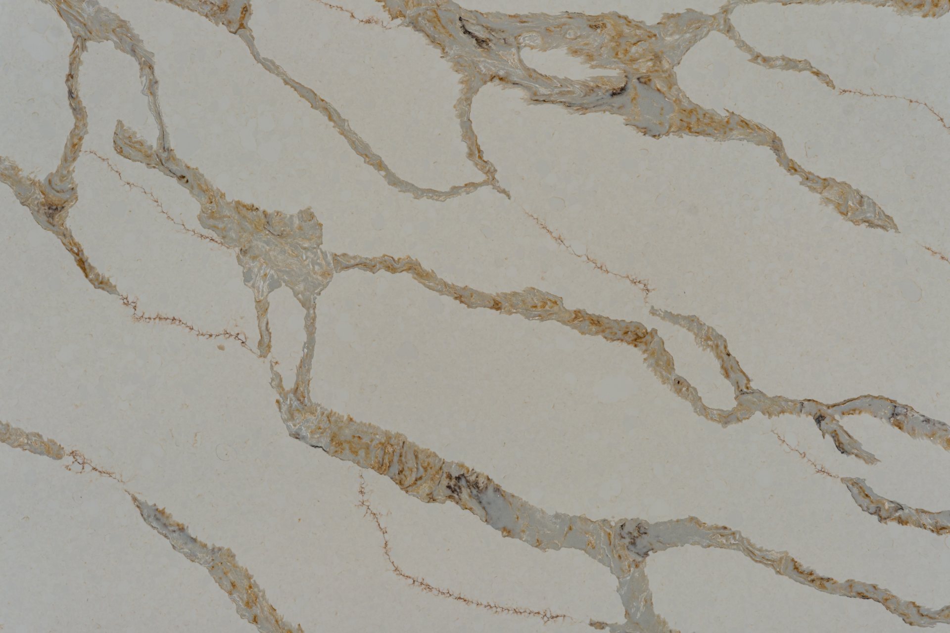 S-602 slab view 2
