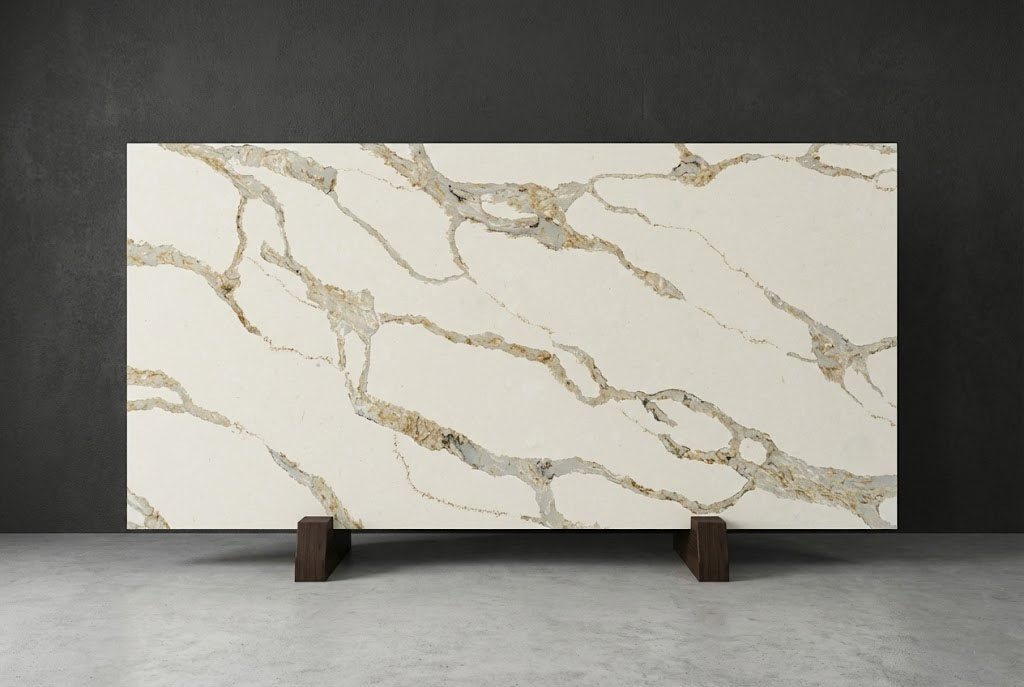 S-602 slab