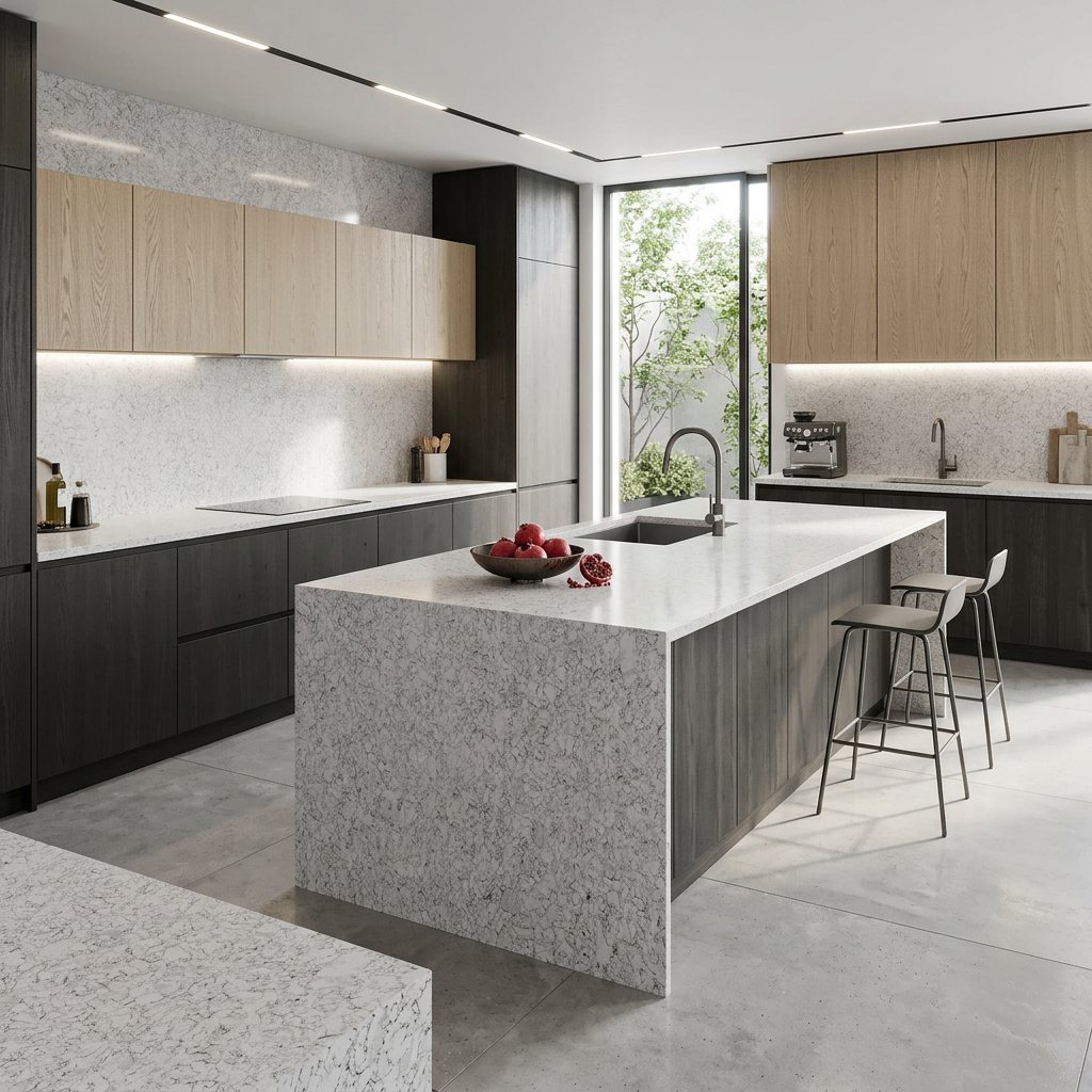 S-635 render 2