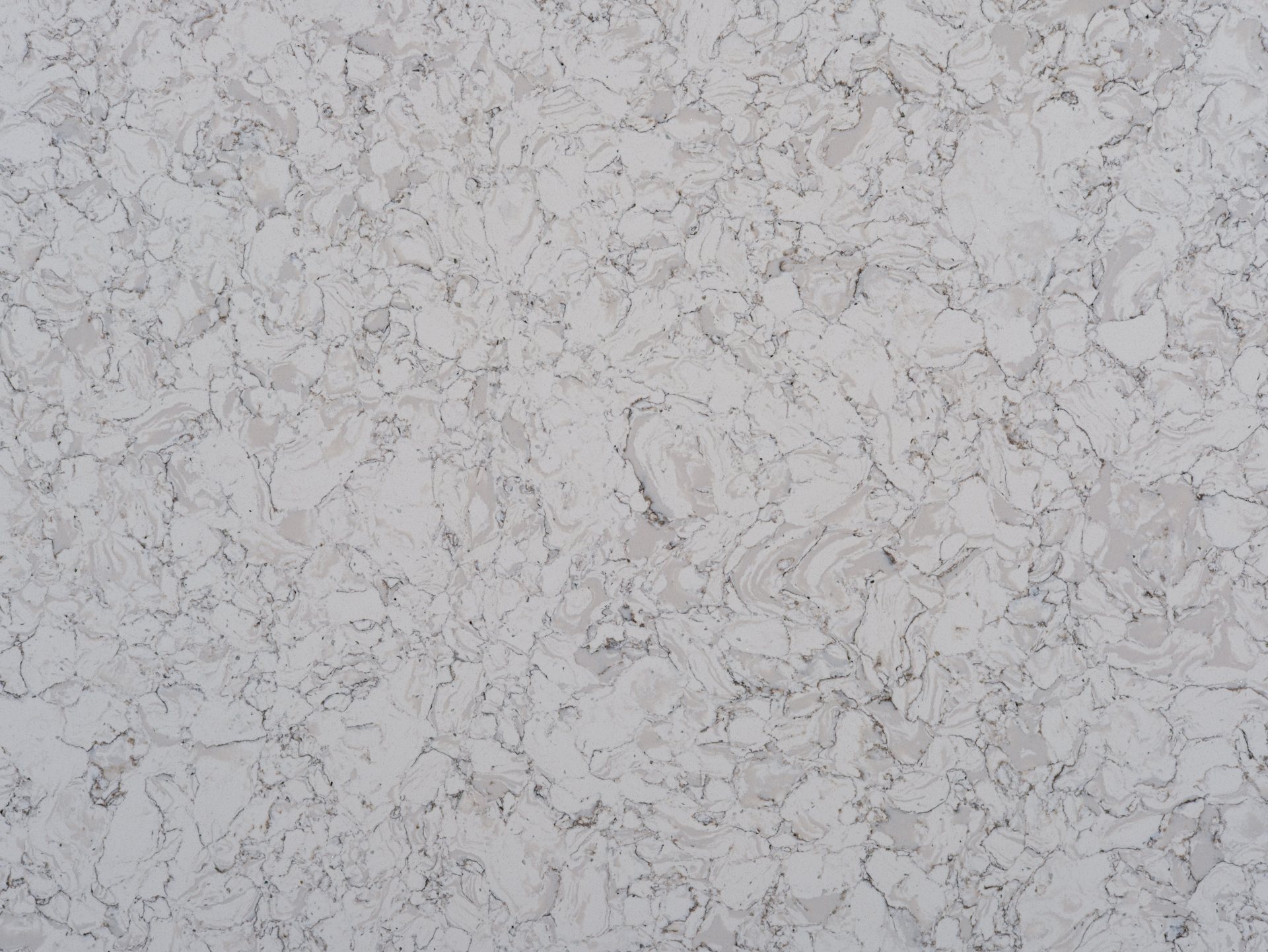 S-635 slab view 2
