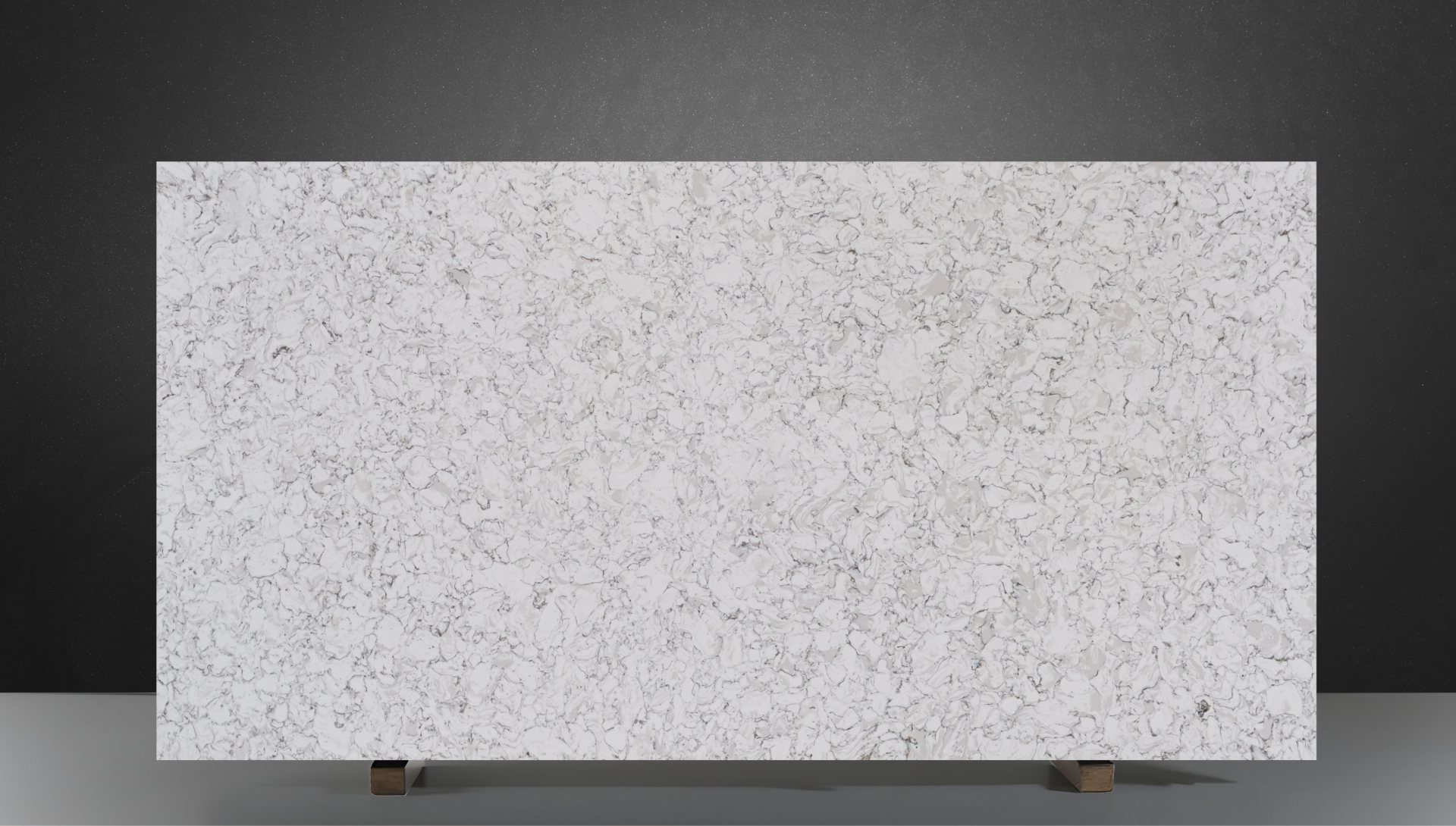 S-635 slab