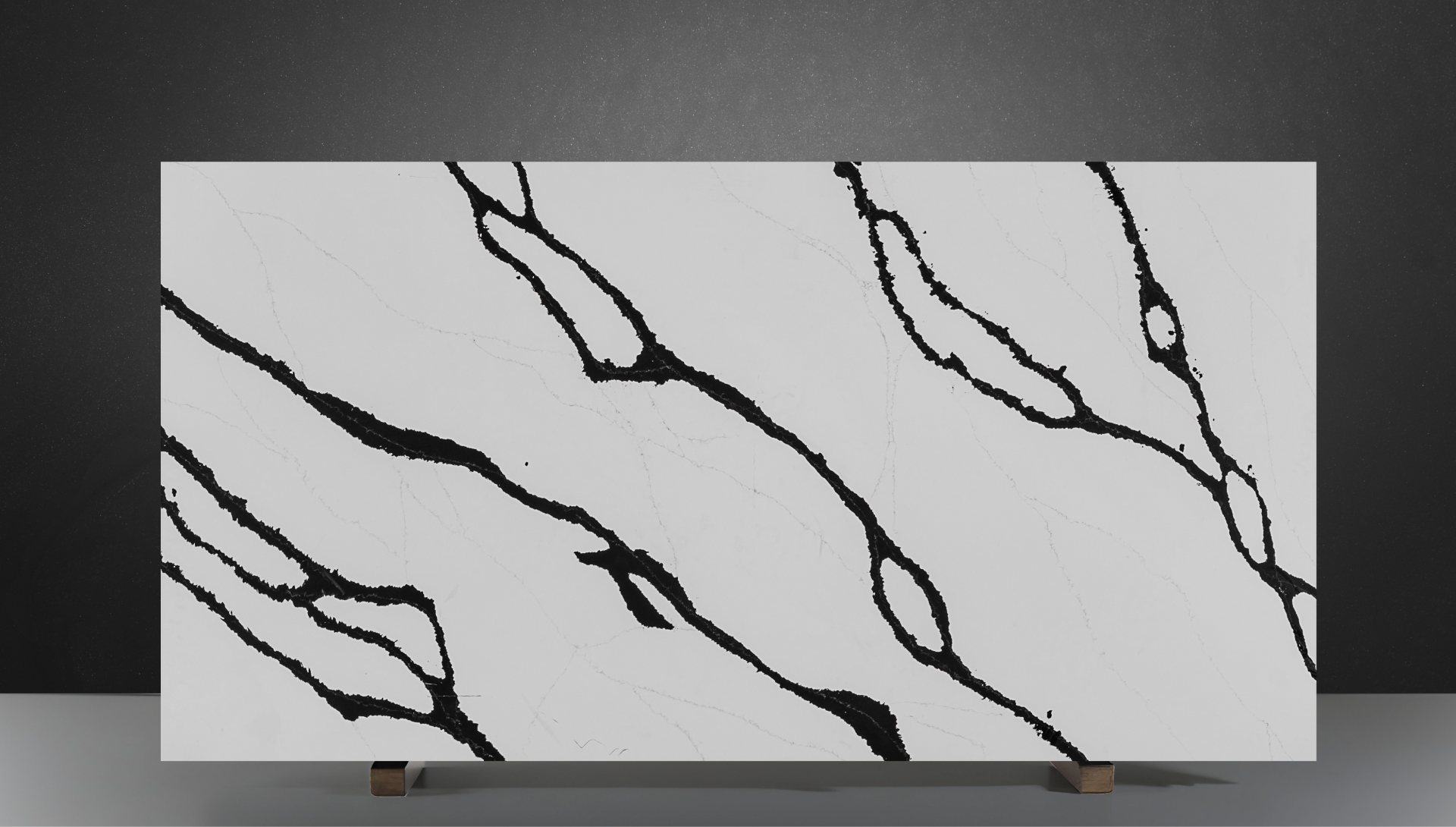 S-721 slab