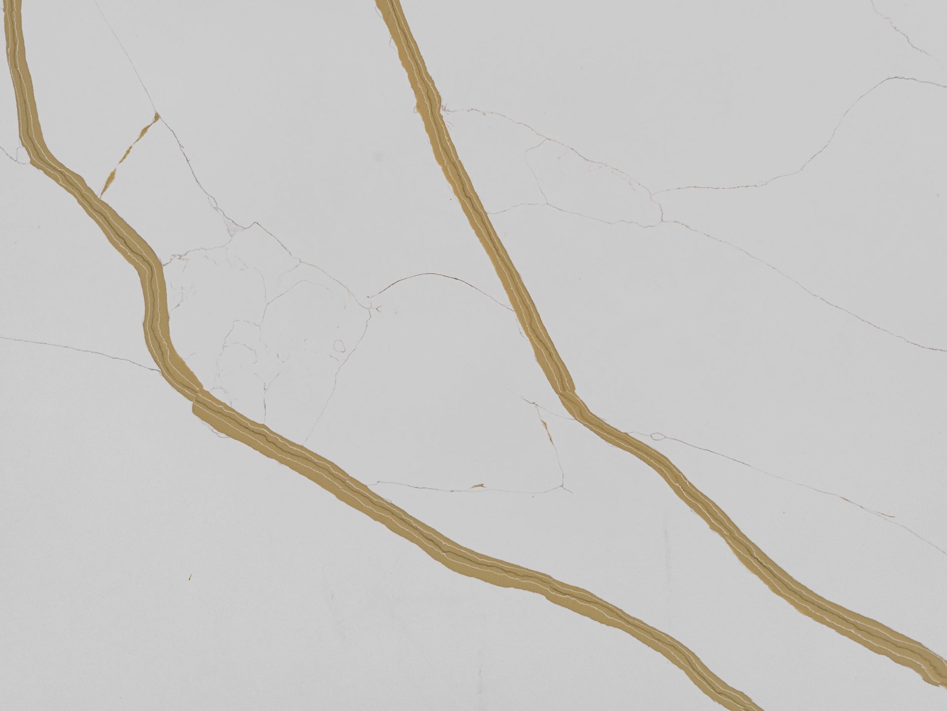 S-724 slab view 2