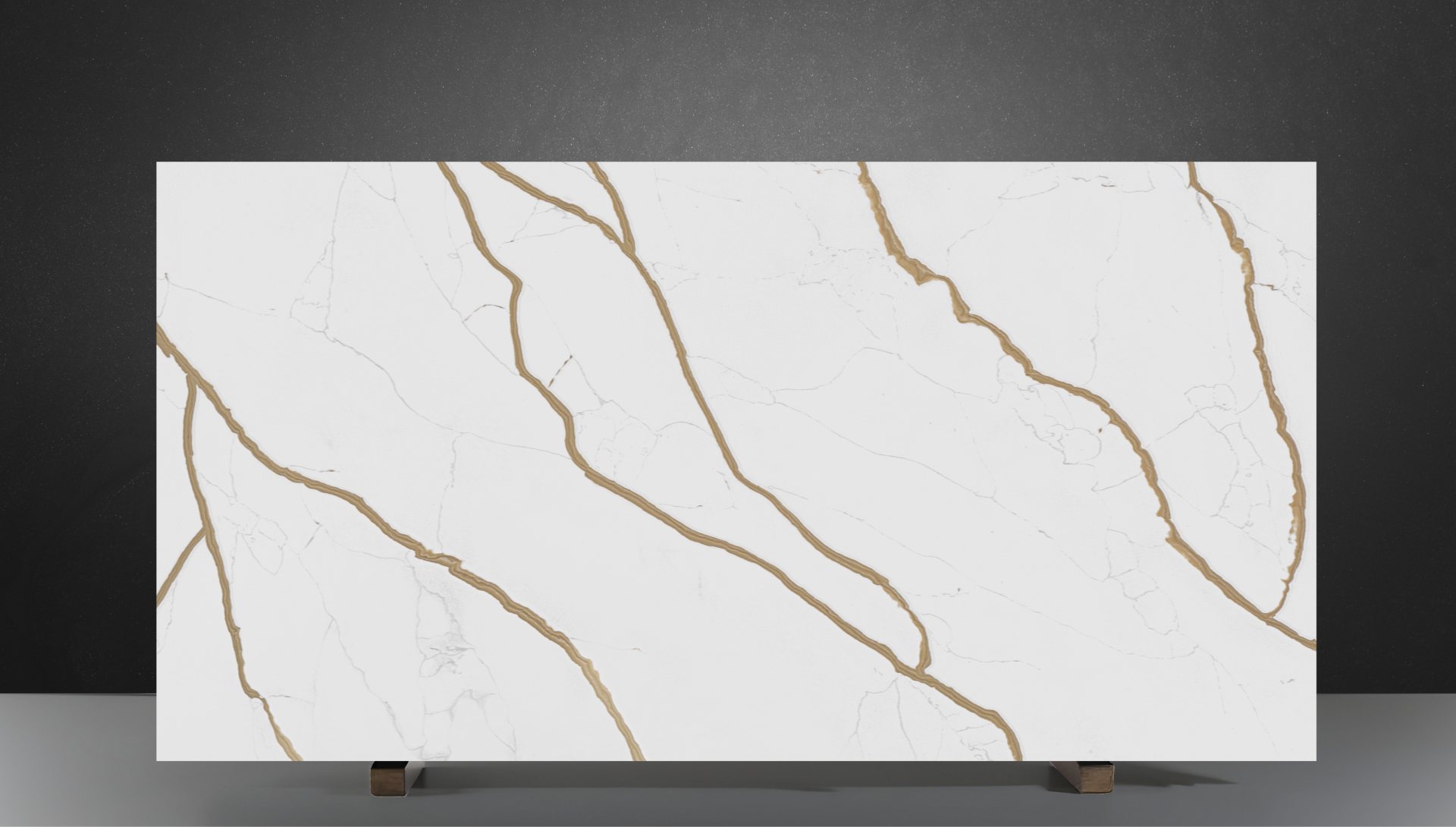 S-724 slab
