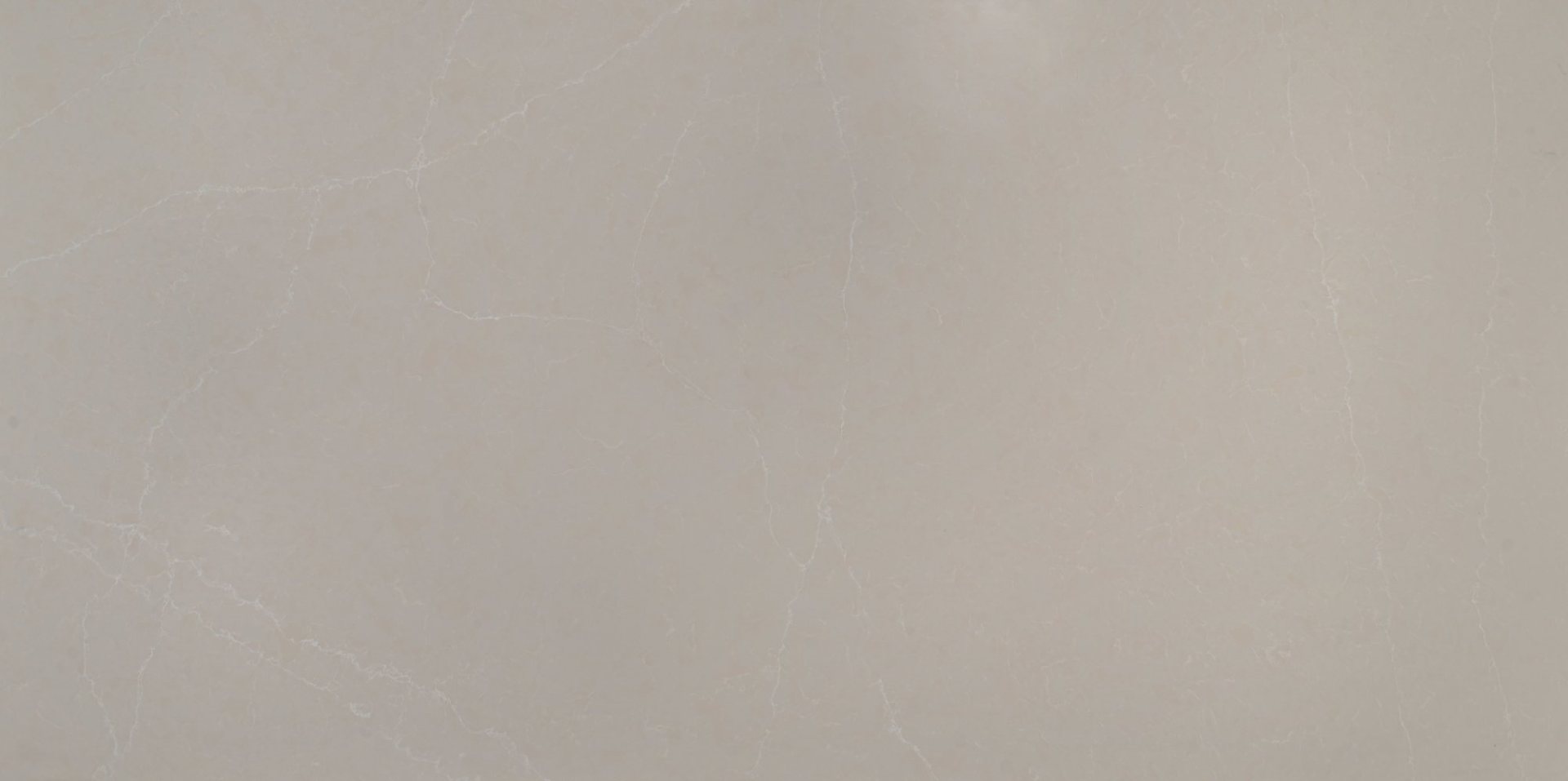 S-732 slab view 2