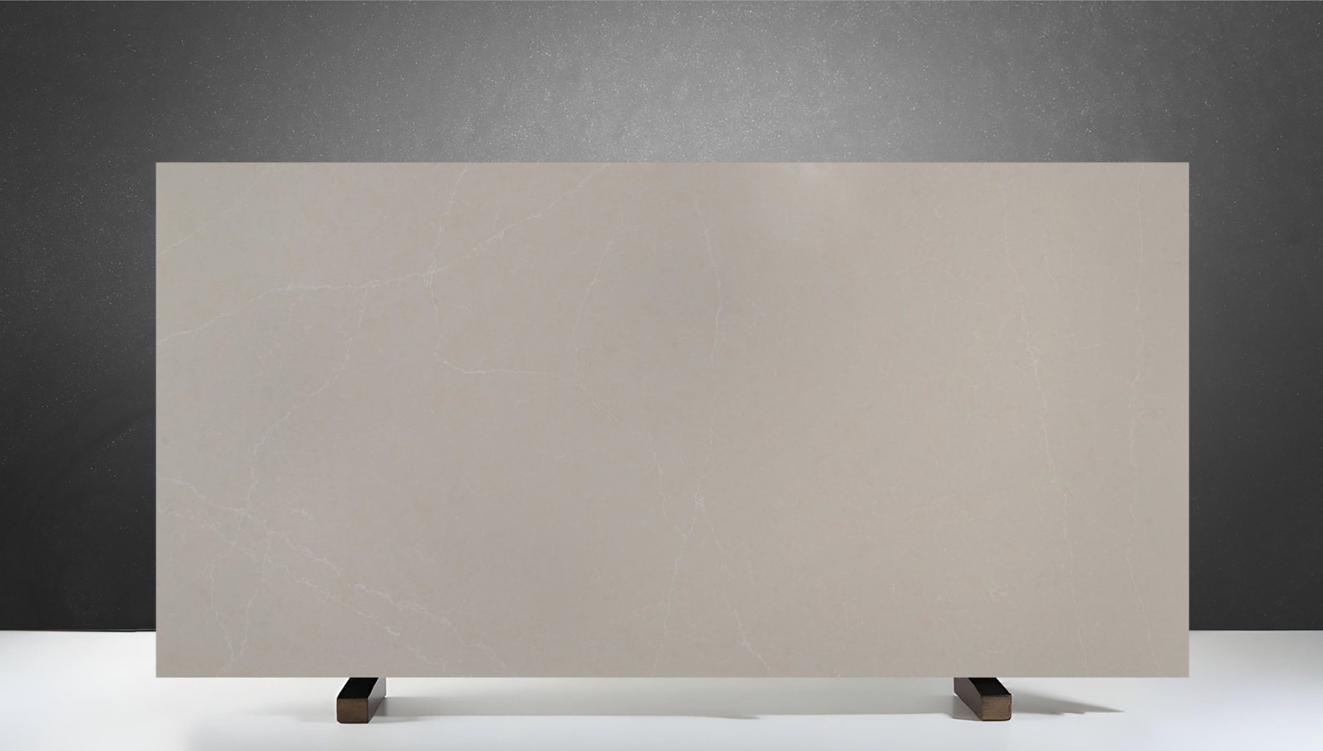 S-732 slab