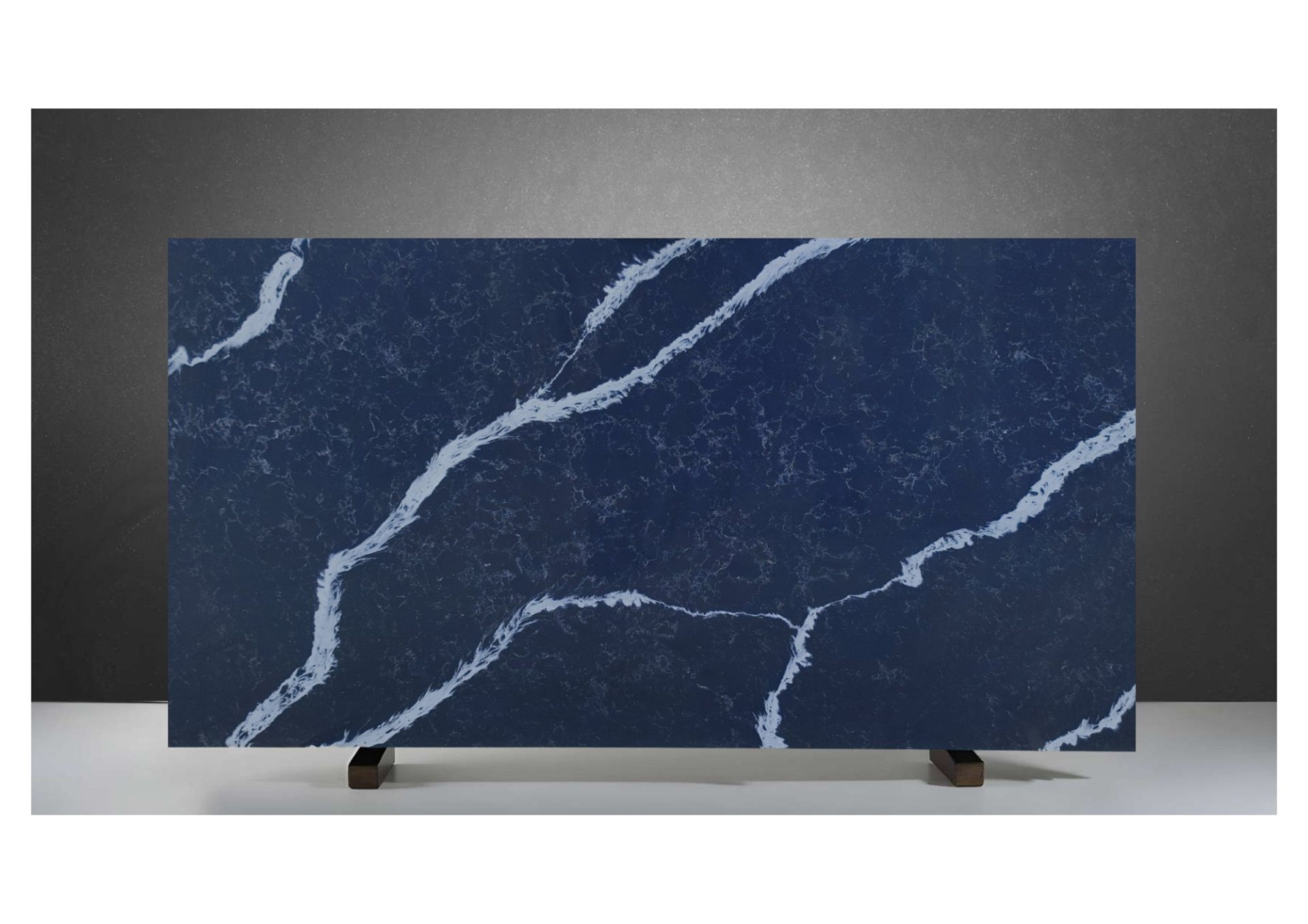 S-860 slab