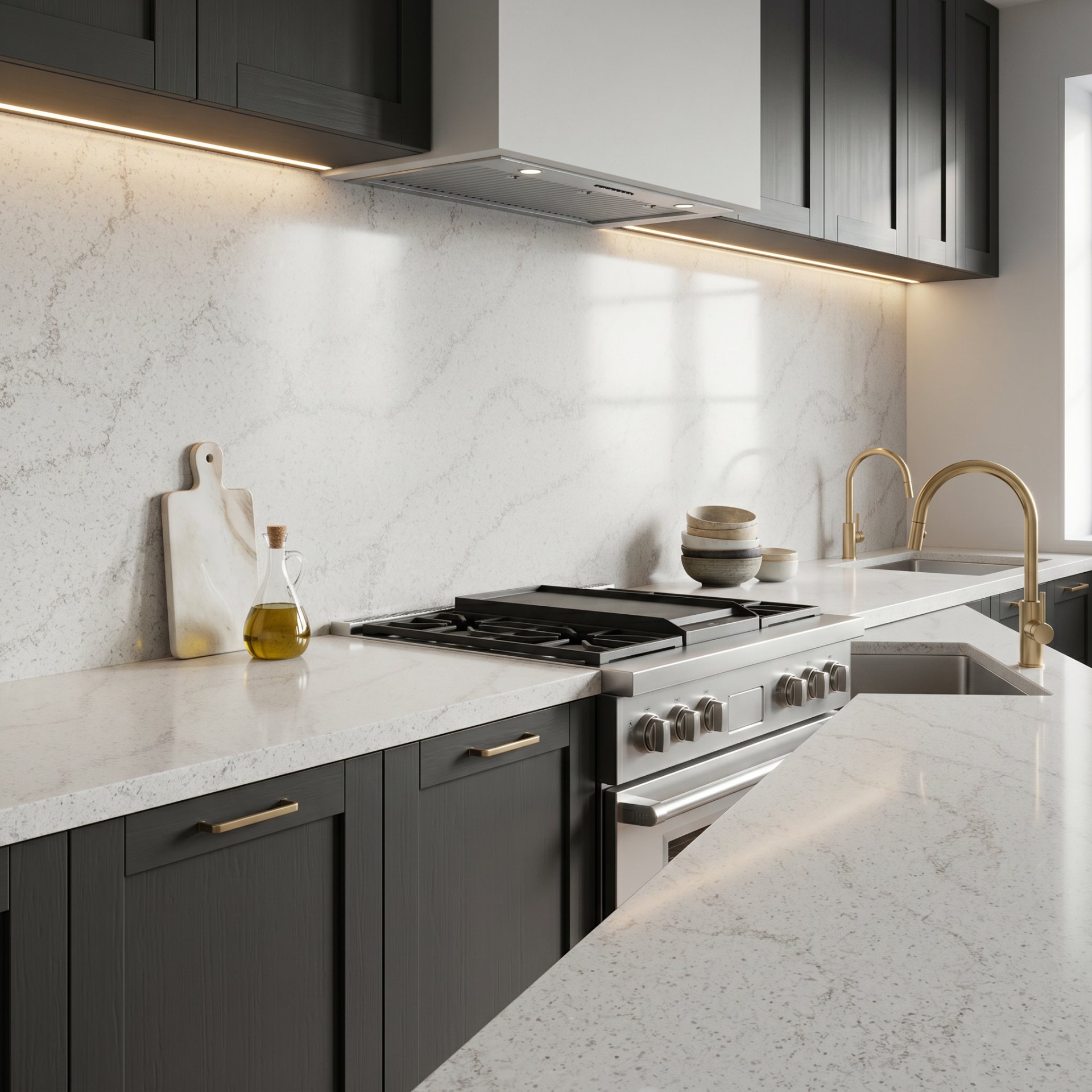 Savanna render 2