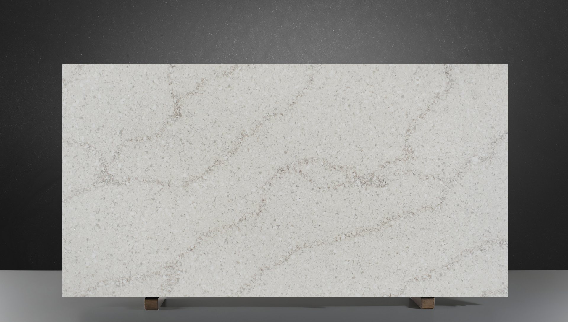 Savanna slab