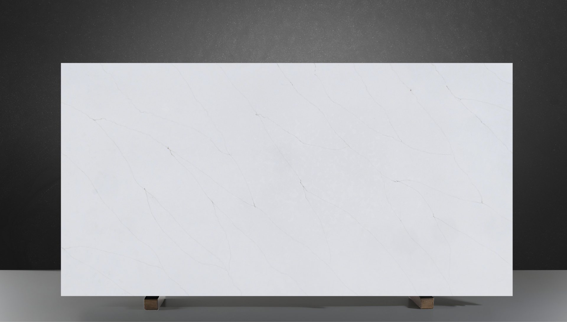 Sereno Oro slab