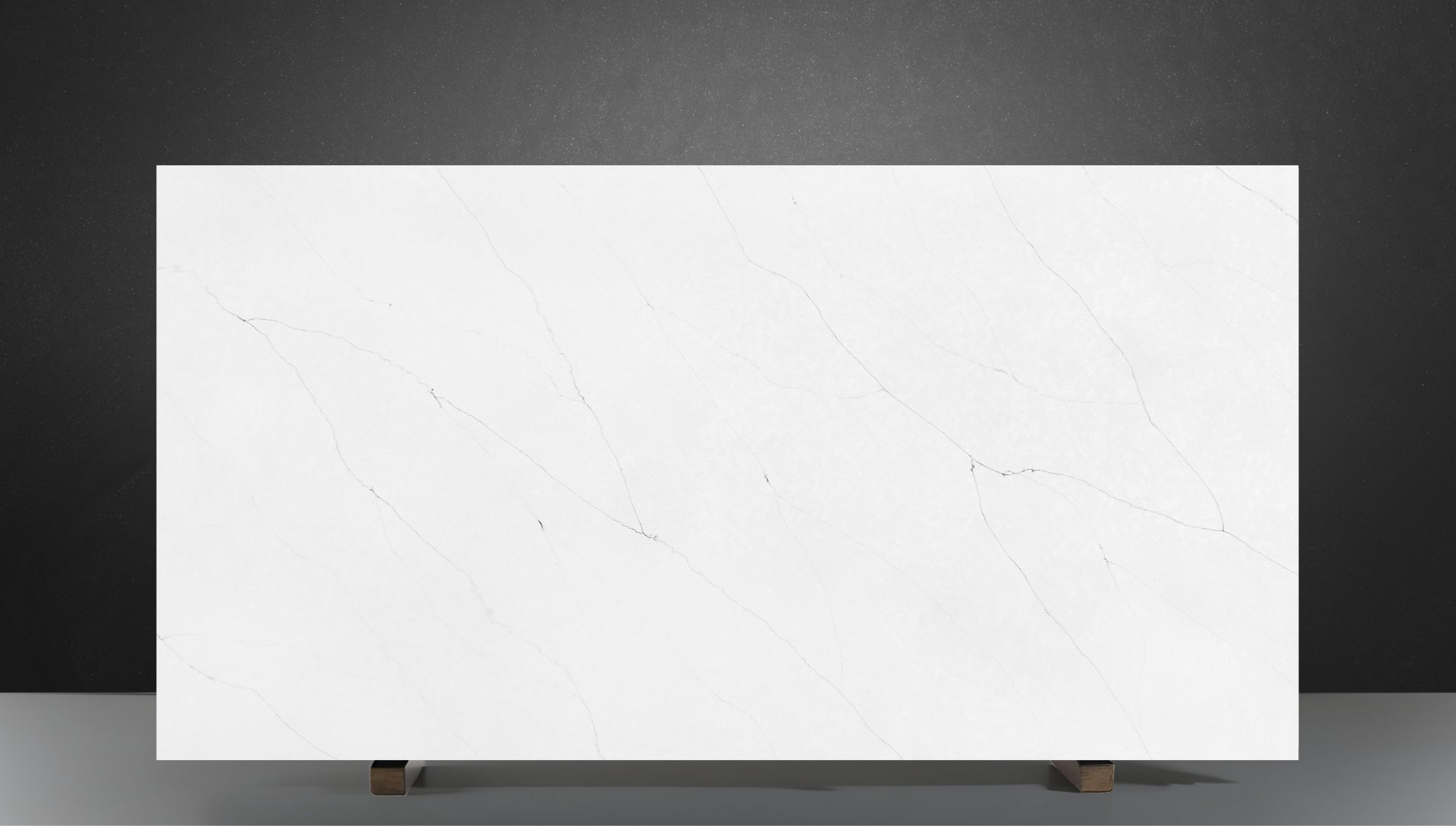 Sereno slab