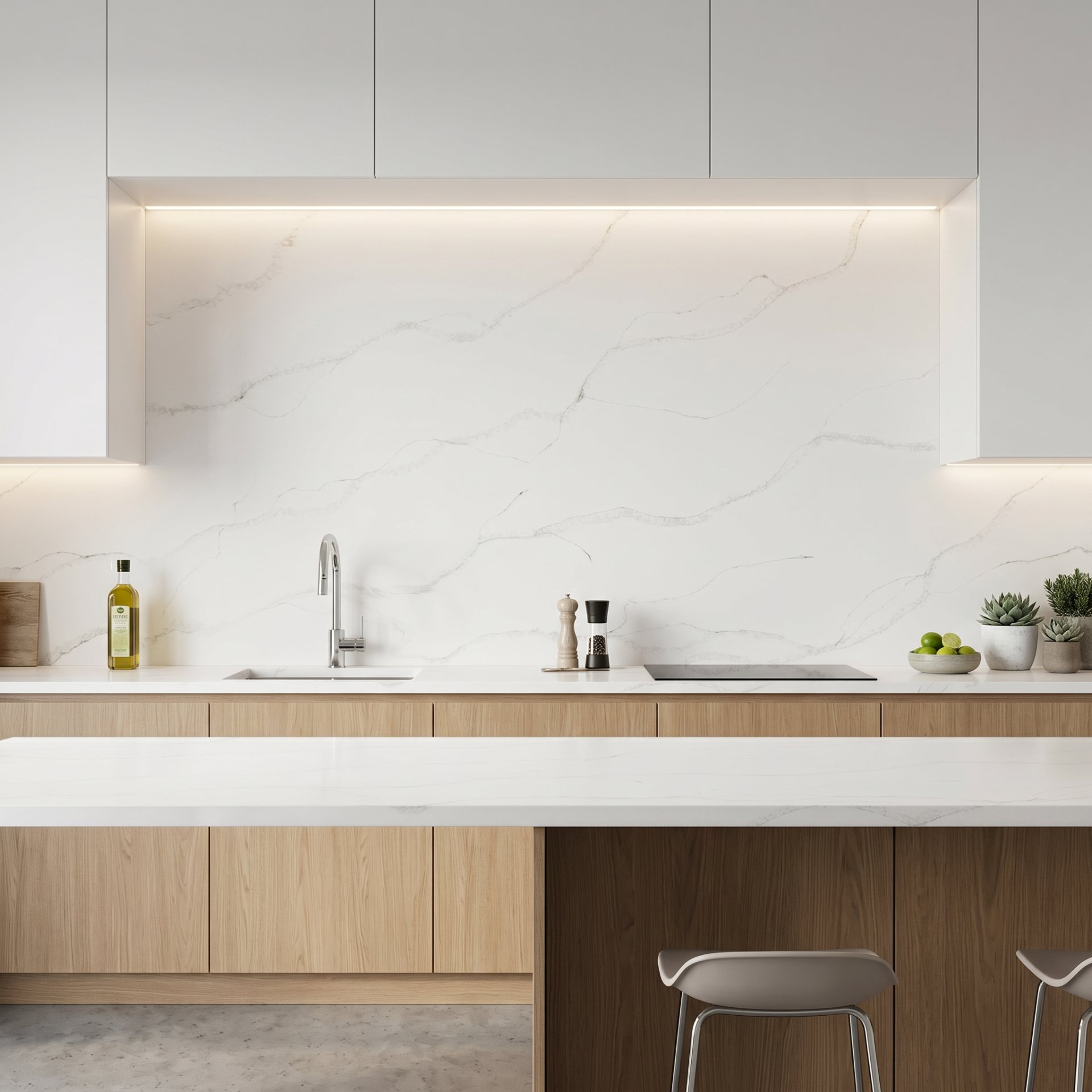 Silver render 2