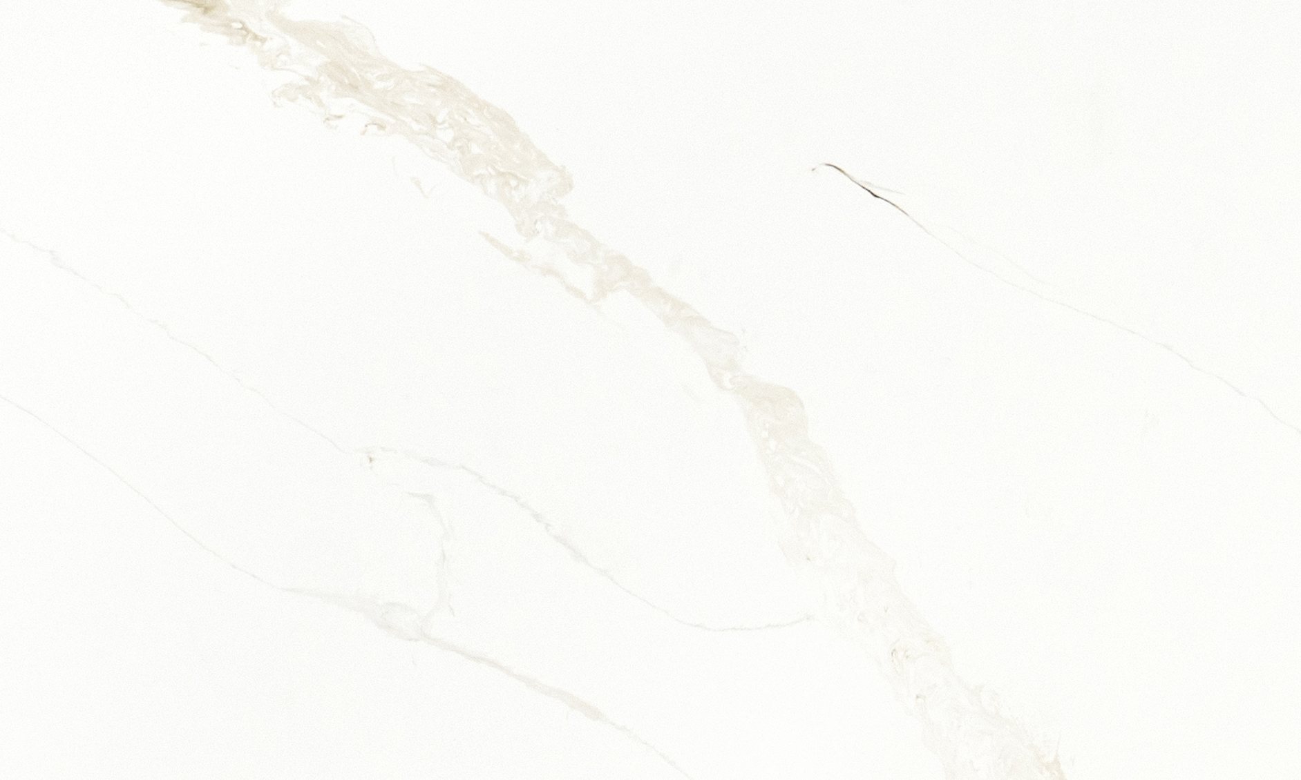 Statuario Gold slab view 2