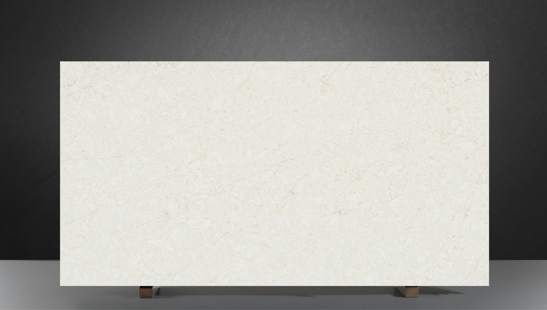 Taj Mahal slab