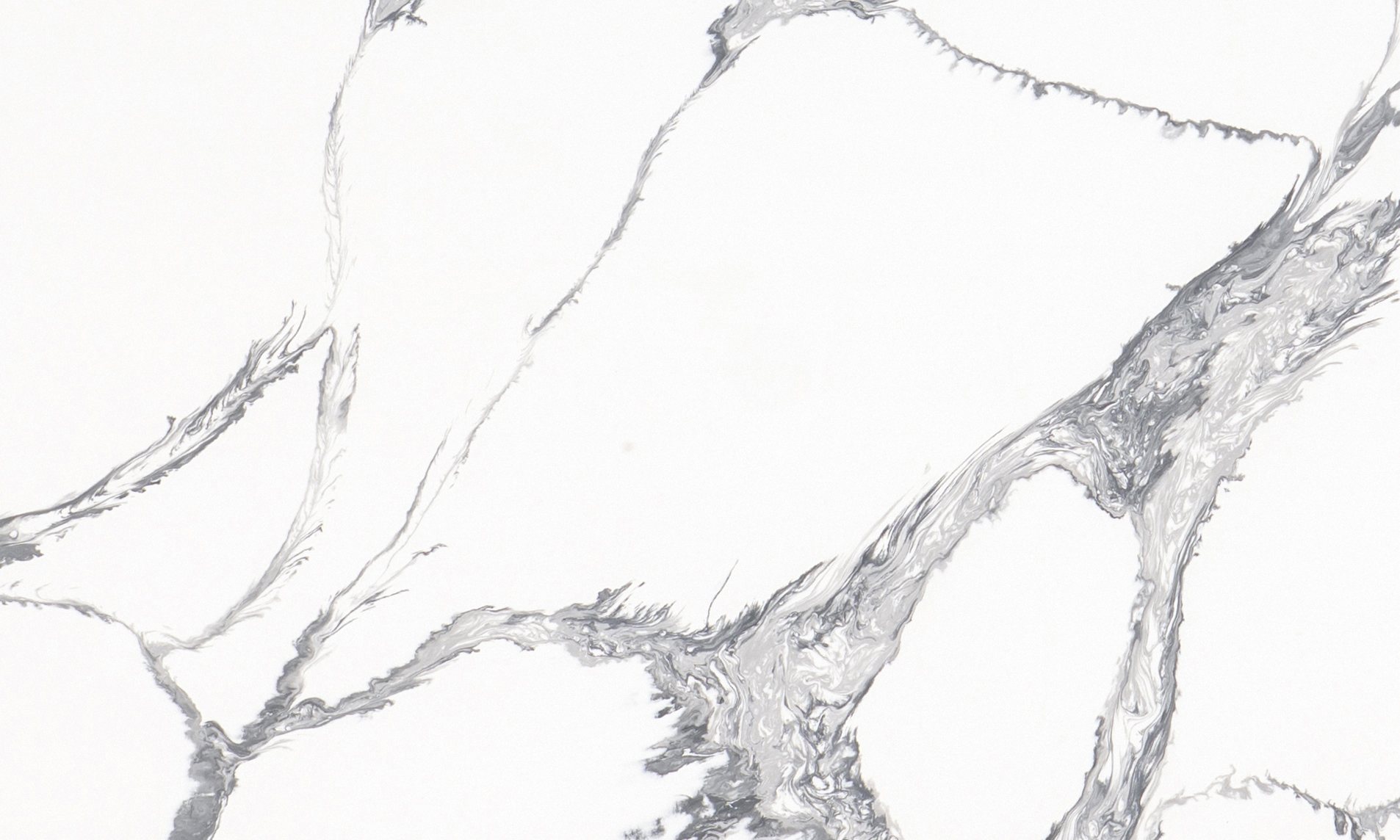 Taurus slab view 2
