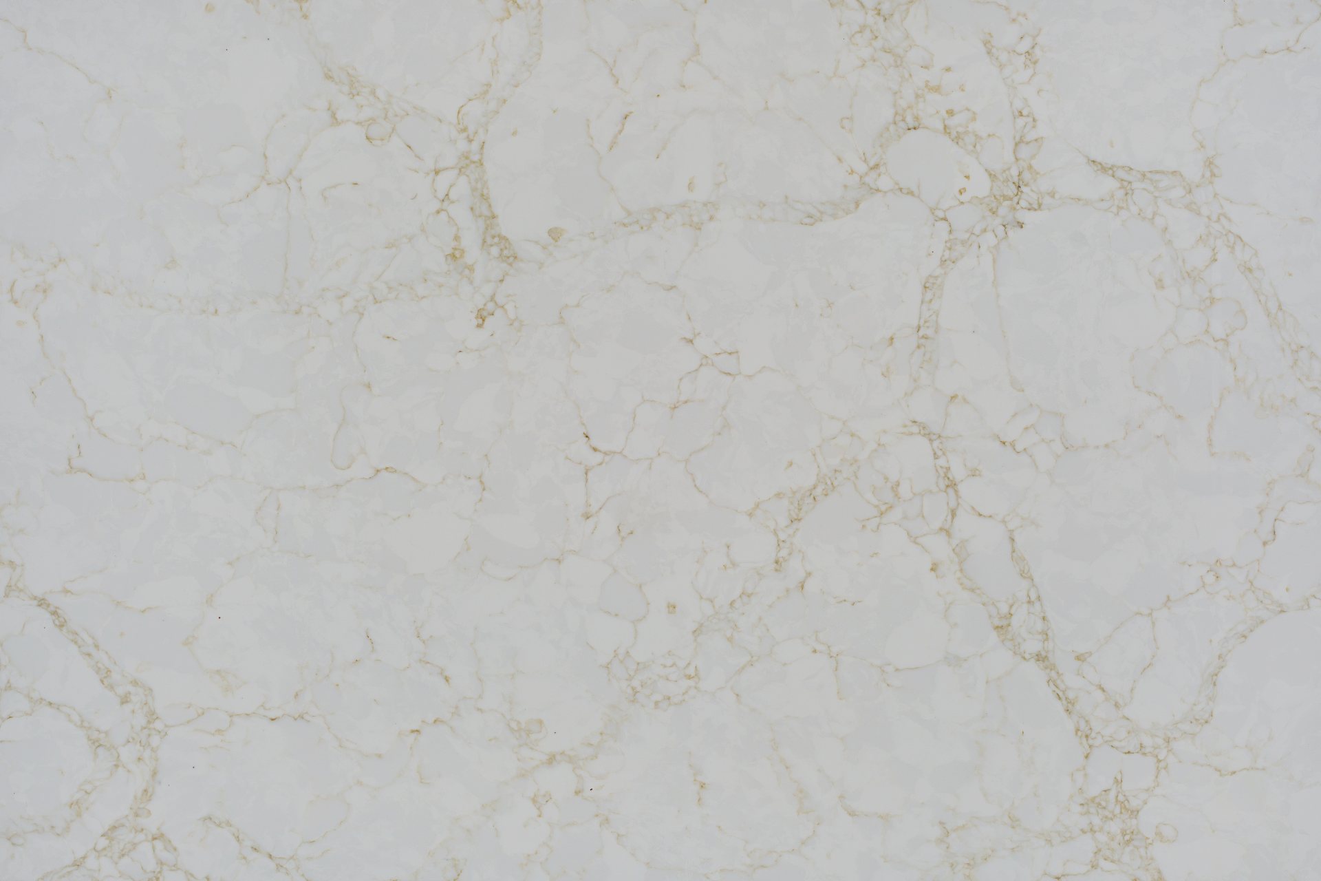 Thunder Gold slab view 2