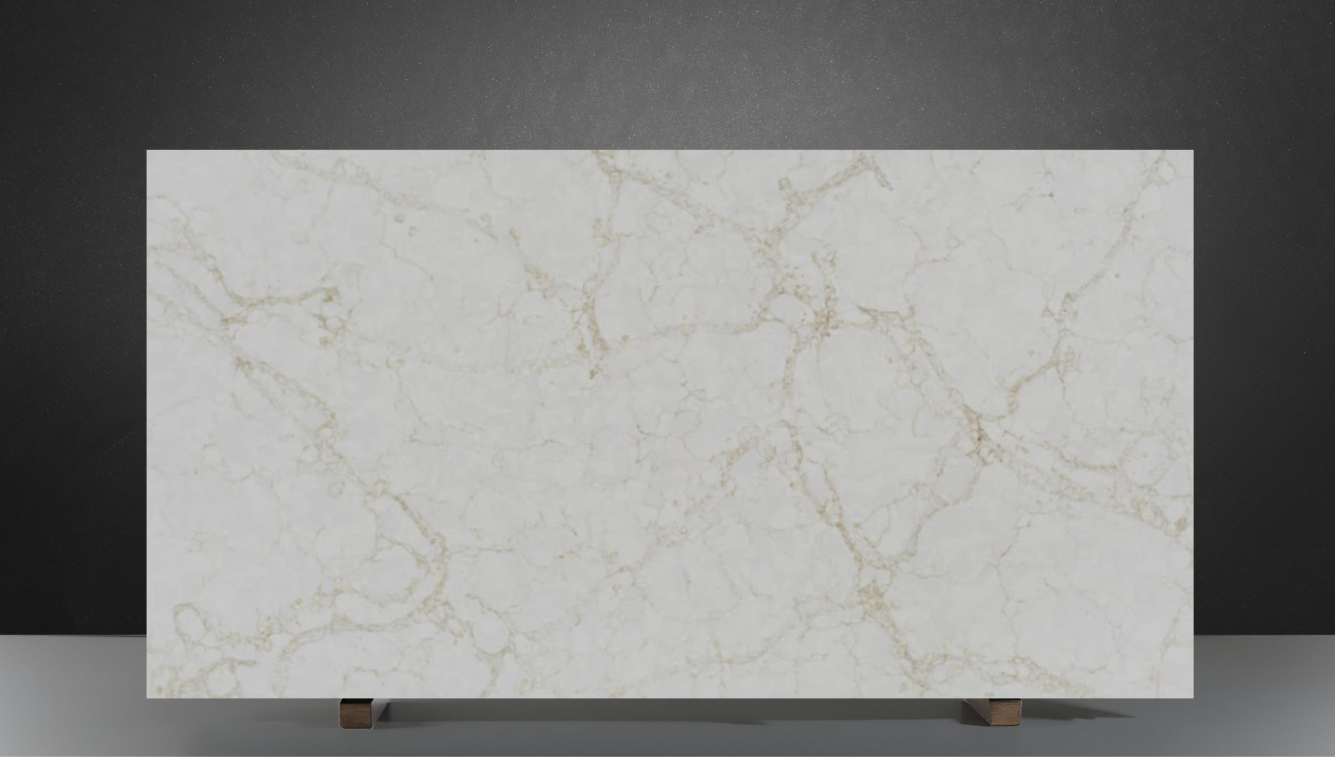 Thunder Gold slab