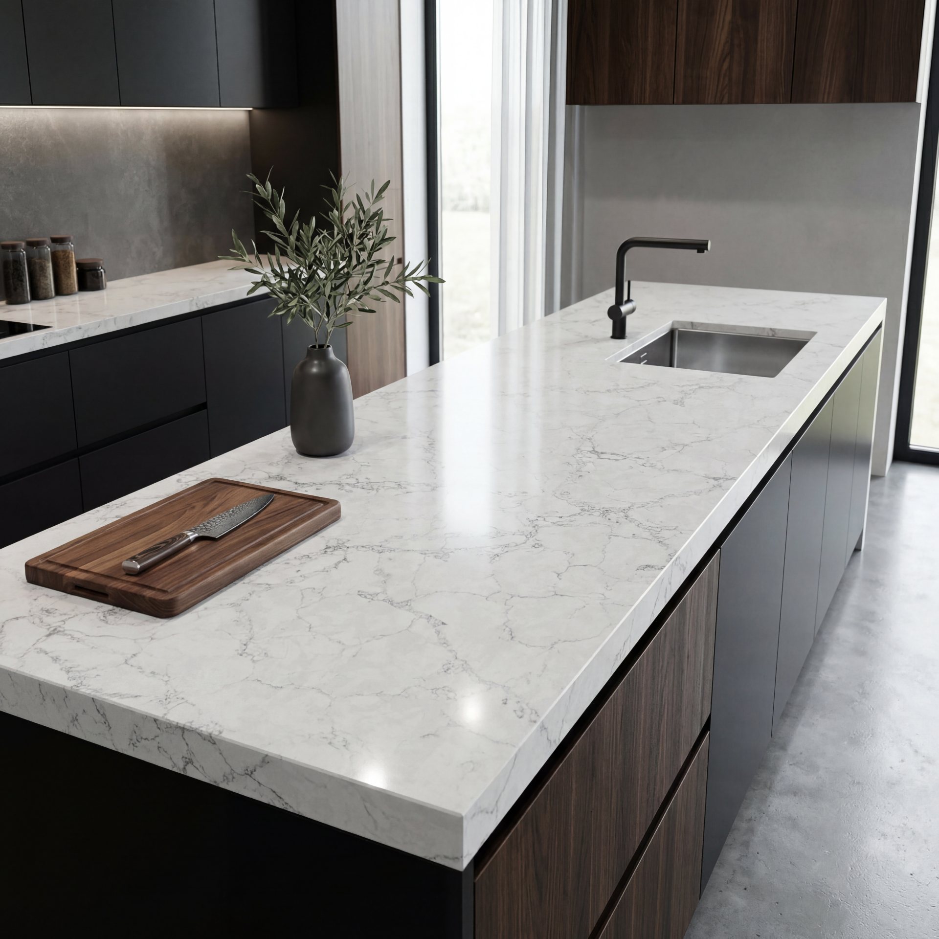 Thunder Grey render 2