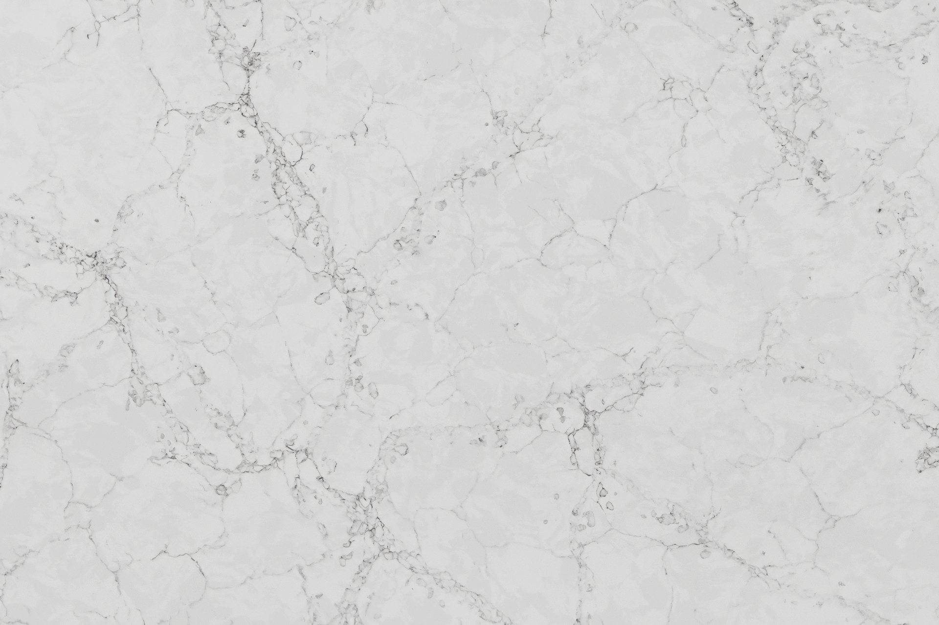 Thunder Grey slab view 2