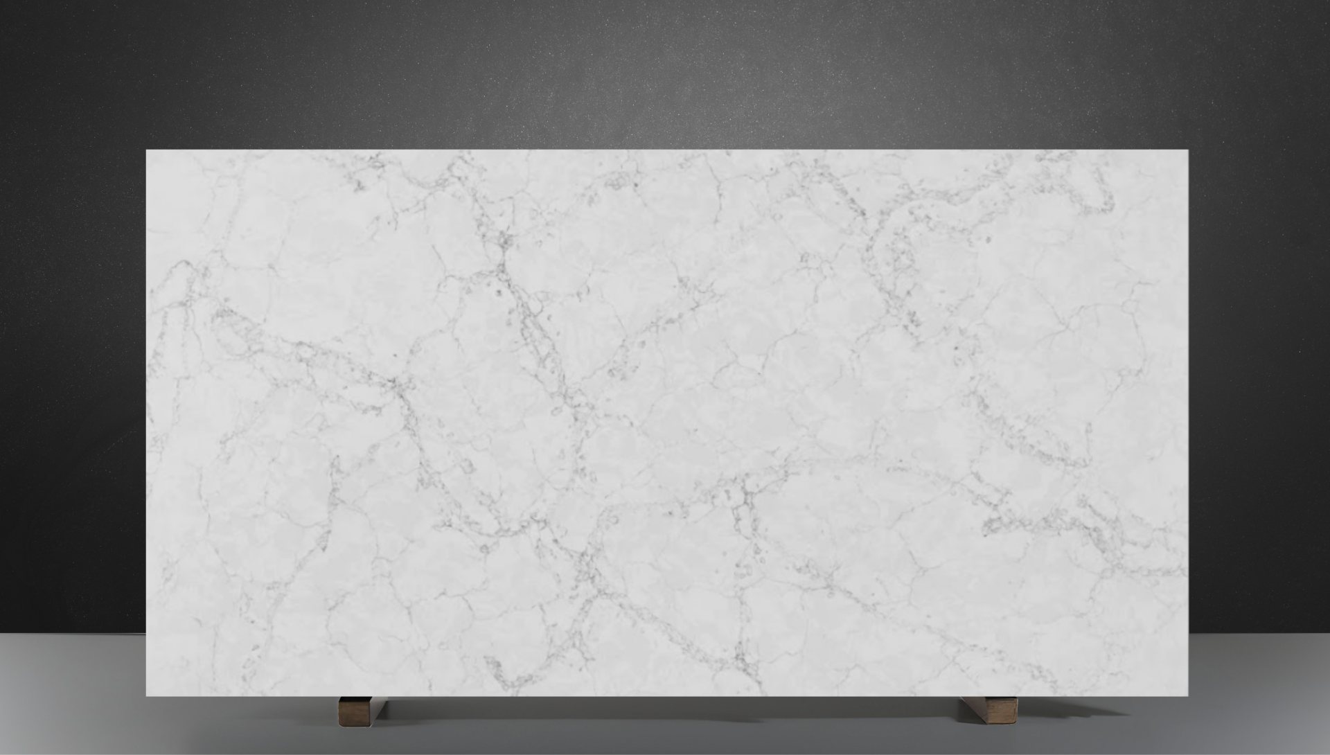 Thunder Grey slab
