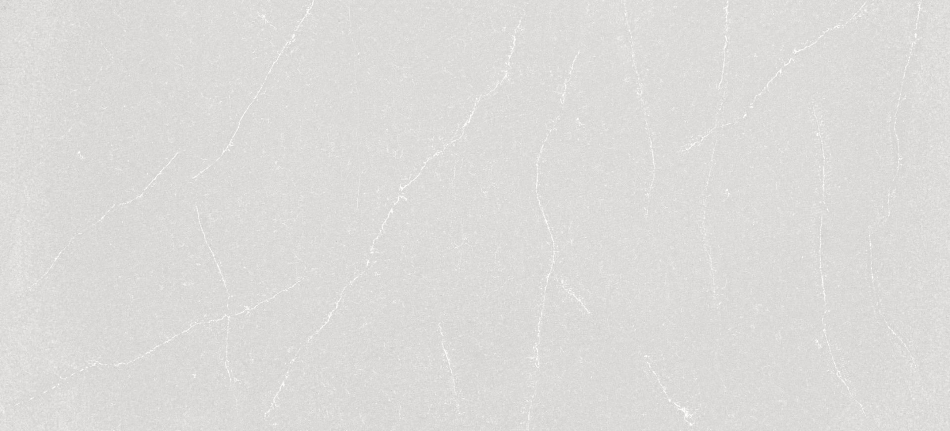 Tundra slab view 2