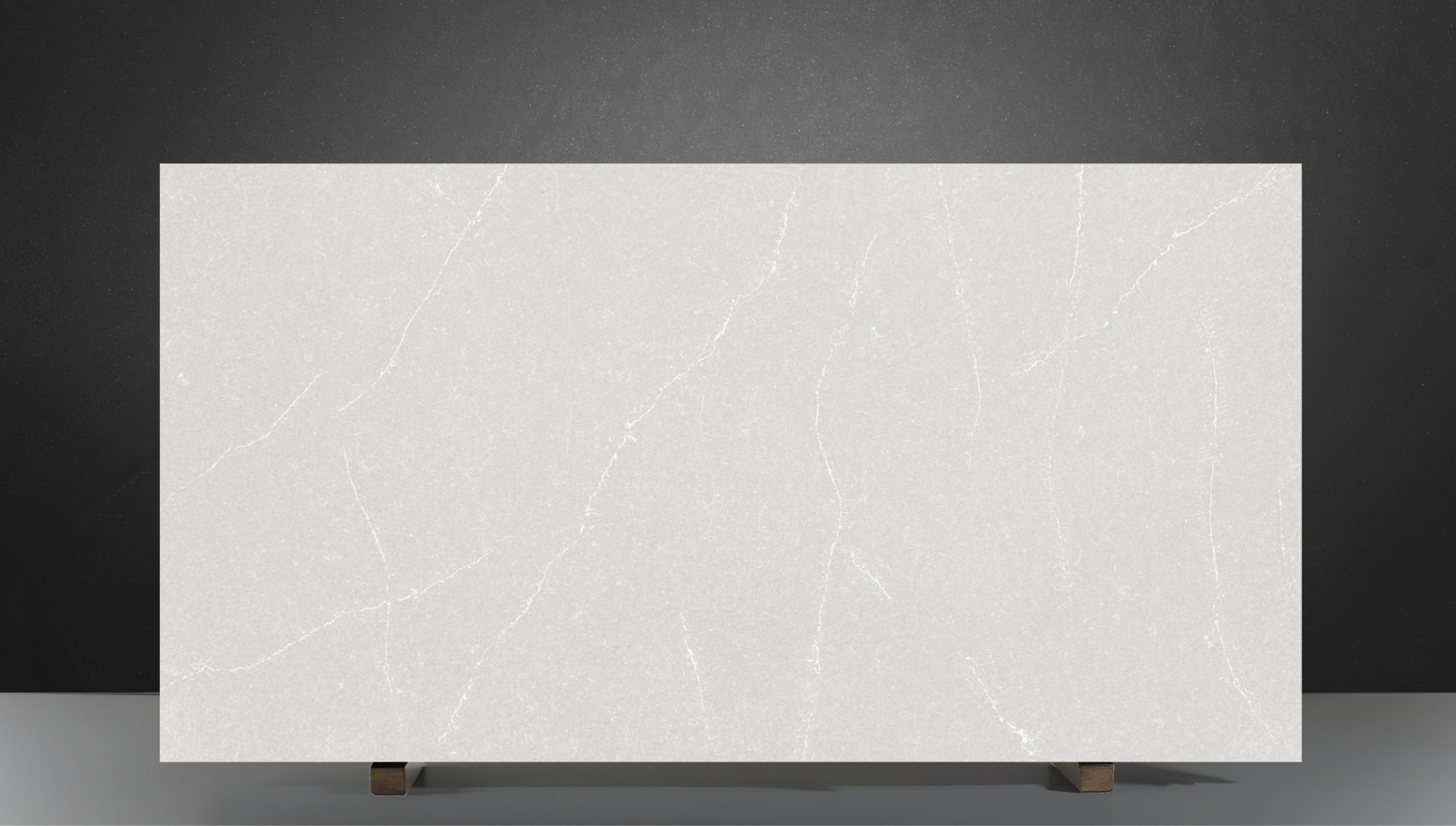Tundra slab