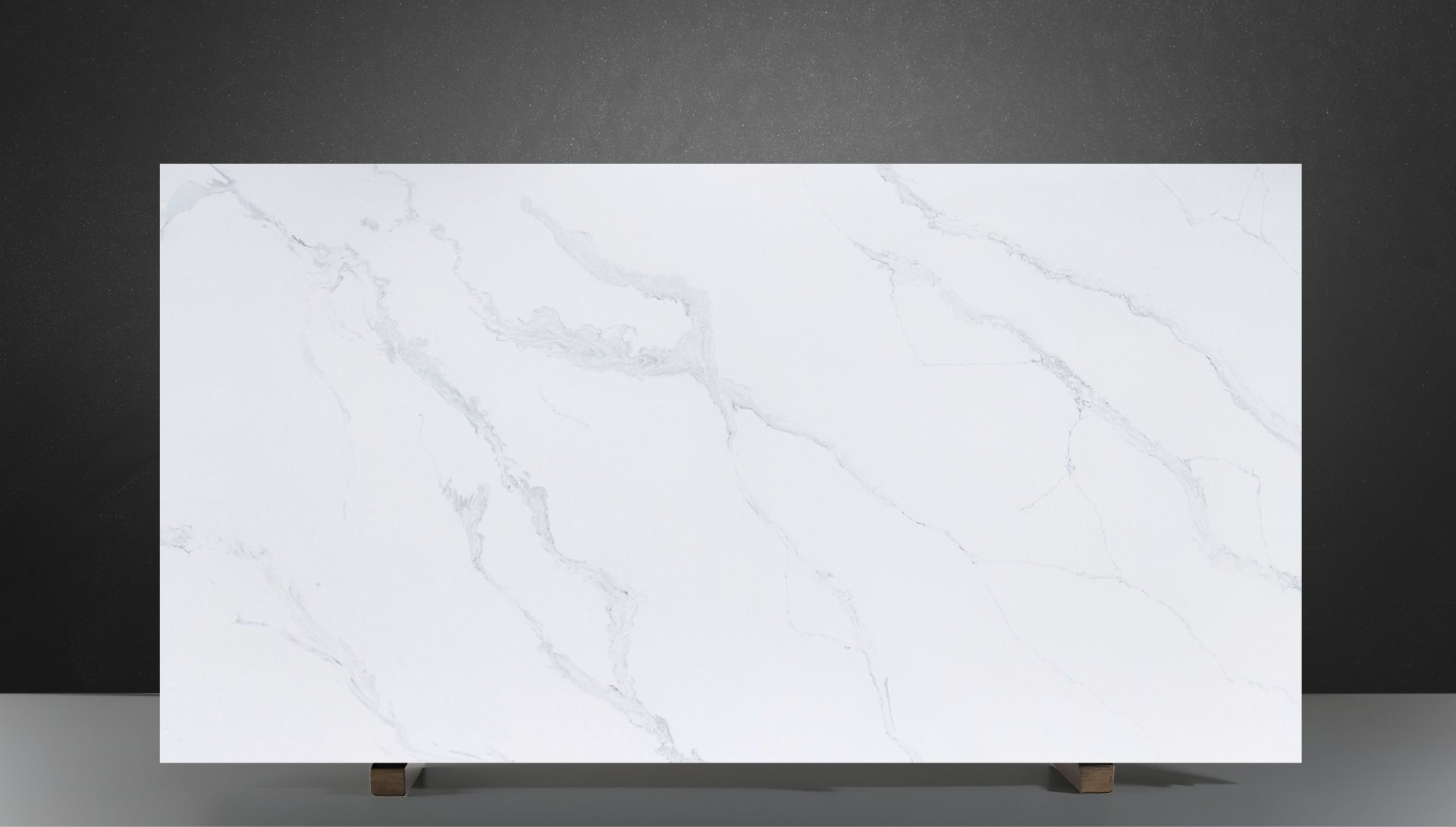 Unique slab