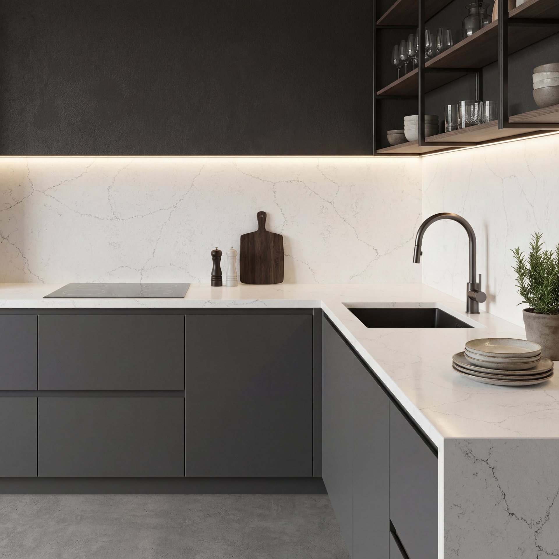 Venato render 2