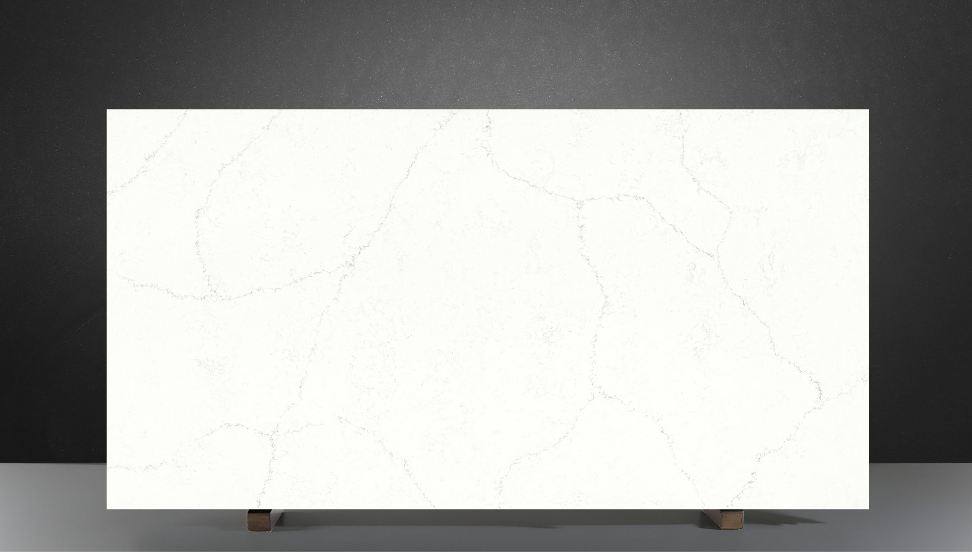 Venato slab