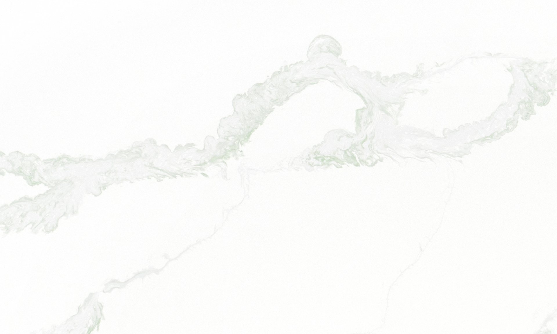 Verde slab view 2